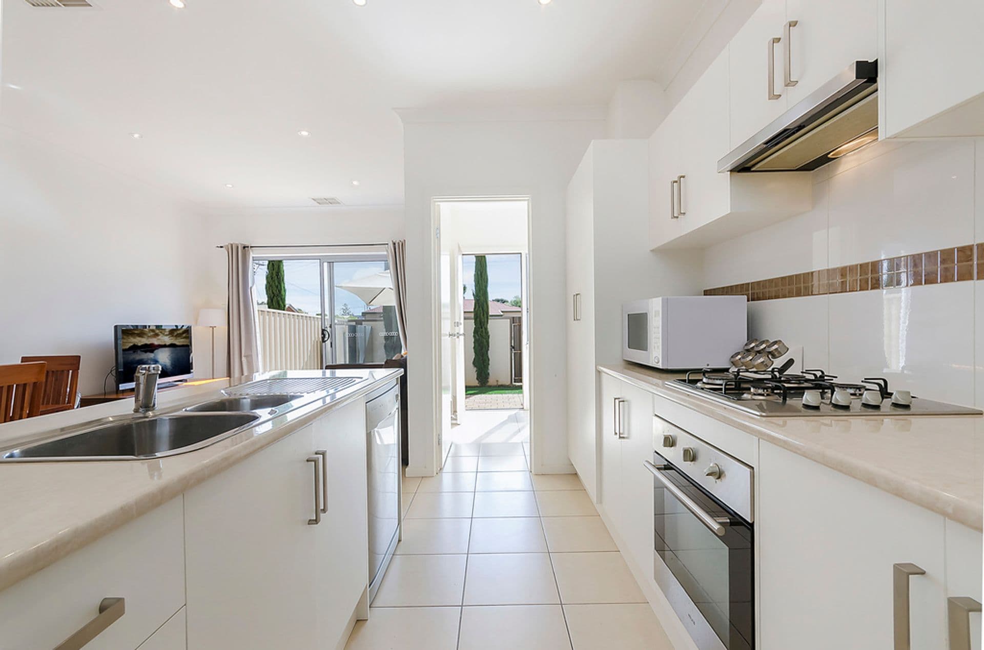 5/2 Stevens Street, Seaton, SA, 5023, Seaton - Thumbnail 3