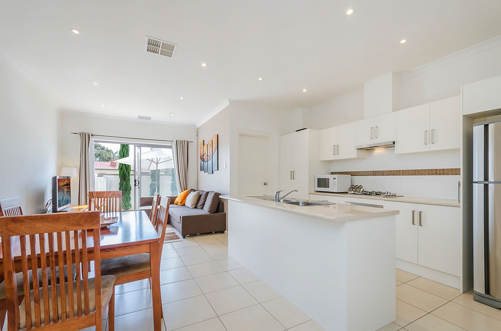5/2 Stevens Street, Seaton, SA, 5023, Seaton - Thumbnail 2