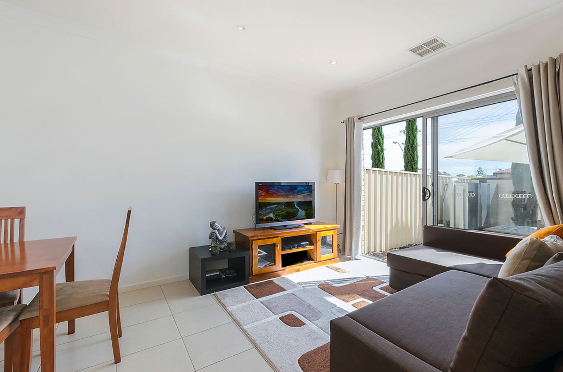 5/2 Stevens Street, Seaton, SA, 5023, Seaton - Thumbnail 6