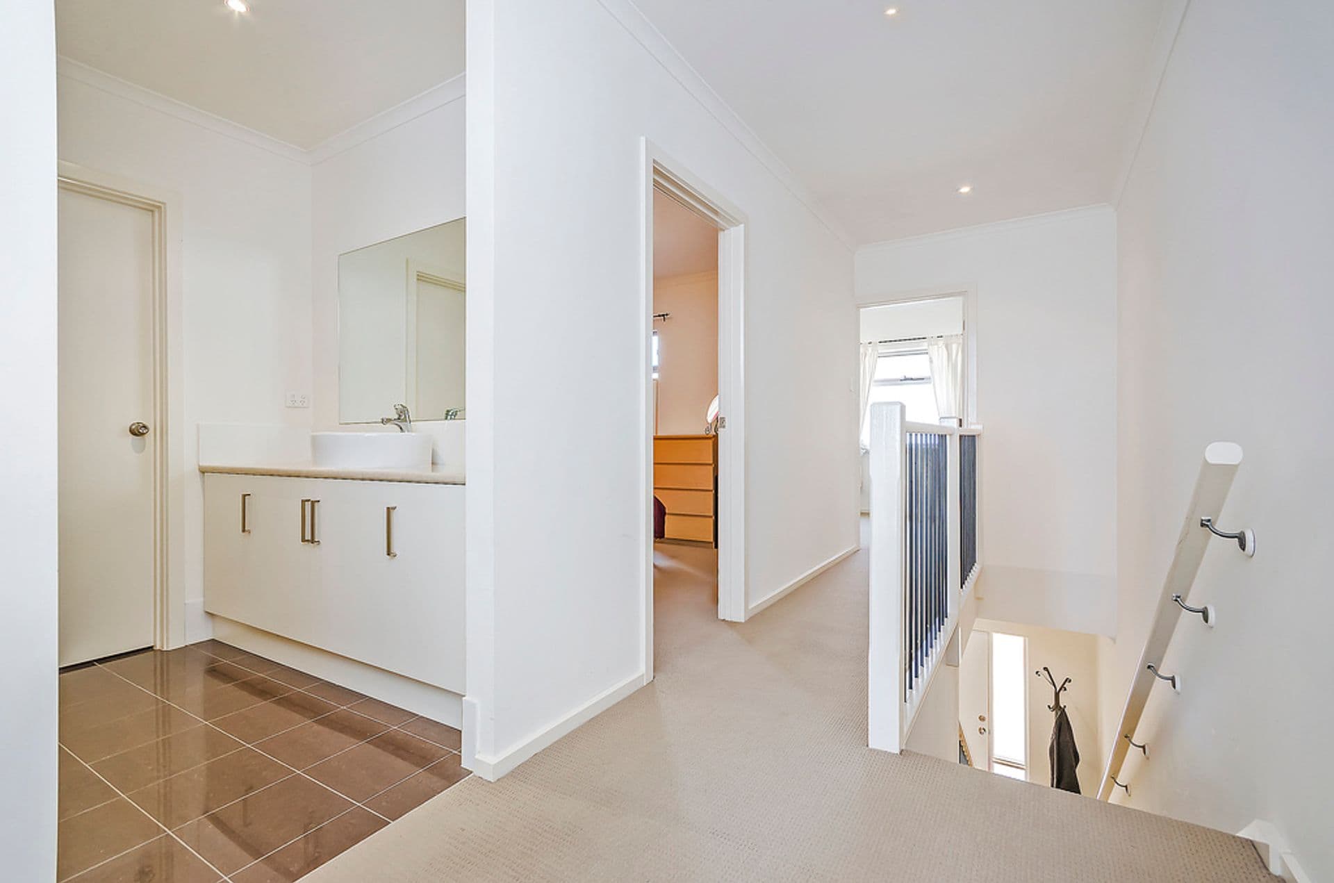 5/2 Stevens Street, Seaton, SA, 5023, Seaton - Thumbnail 7