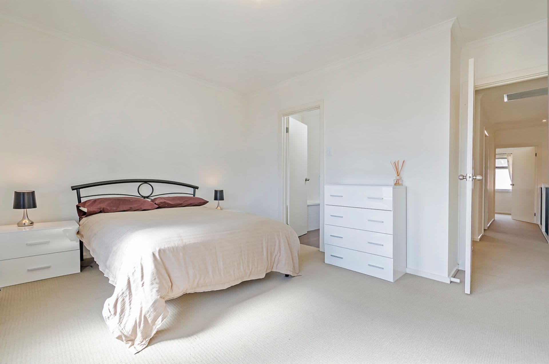 5/2 Stevens Street, Seaton, SA, 5023, Seaton - Thumbnail 8