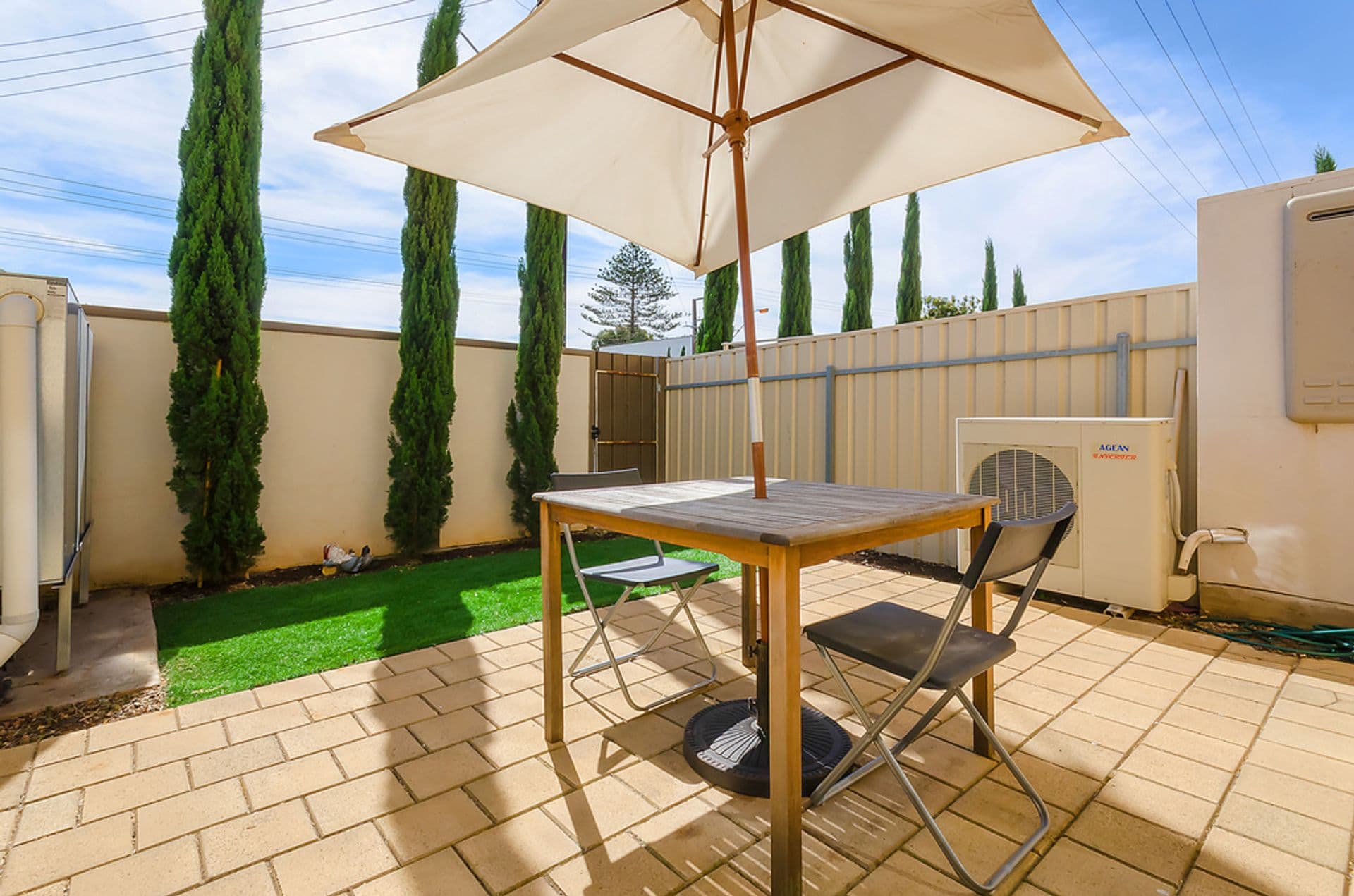 5/2 Stevens Street, Seaton, SA, 5023, Seaton - Thumbnail 4