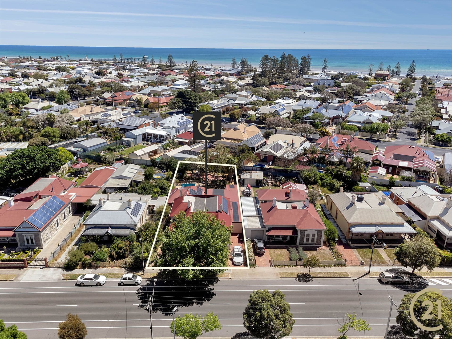 127 Woolnough Road, Largs Bay, SA, 5016, Largs Bay - Thumbnail 3
