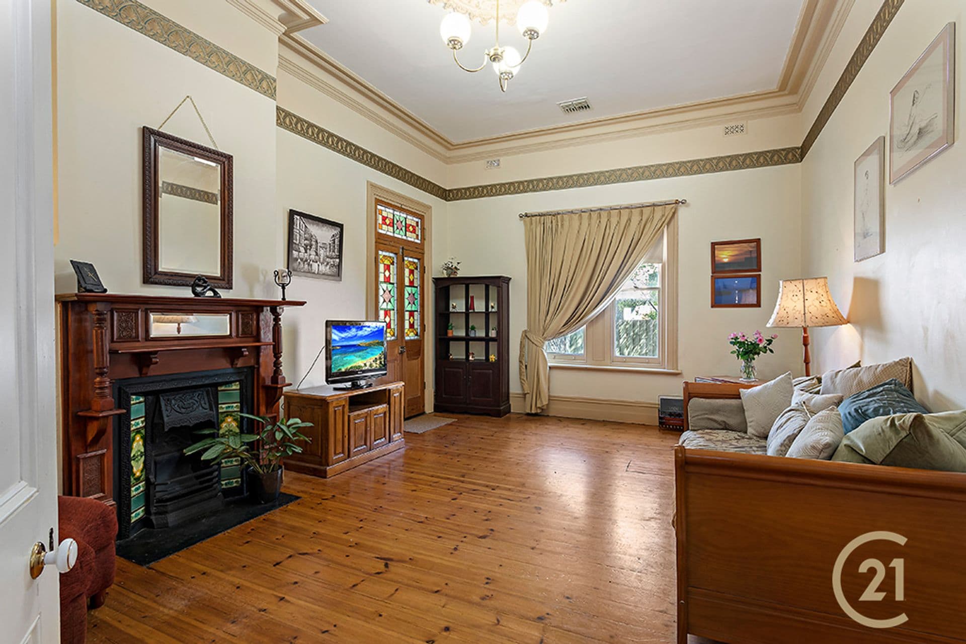 127 Woolnough Road, Largs Bay, SA, 5016, Largs Bay - Thumbnail 7