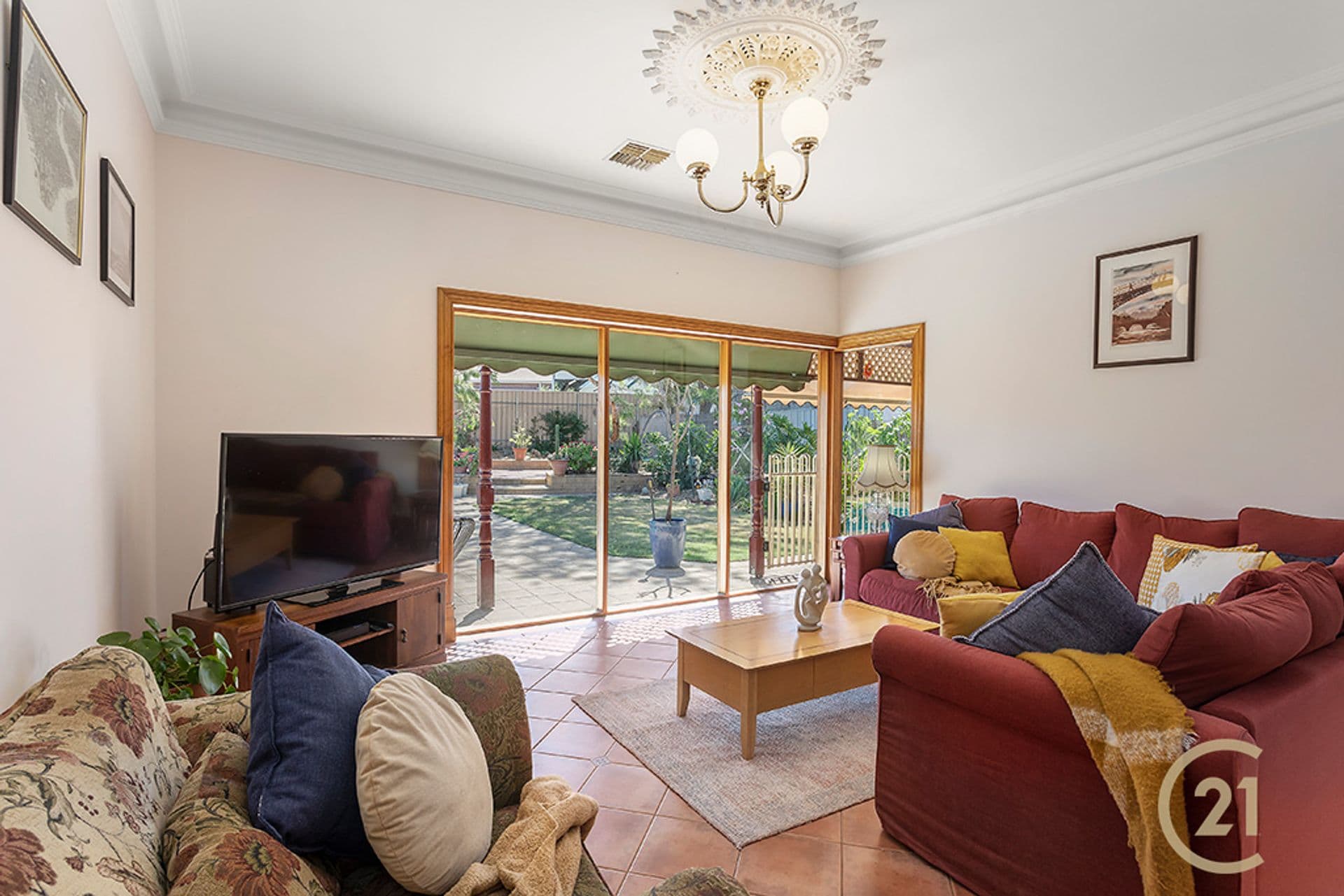 127 Woolnough Road, Largs Bay, SA, 5016, Largs Bay - Thumbnail 4