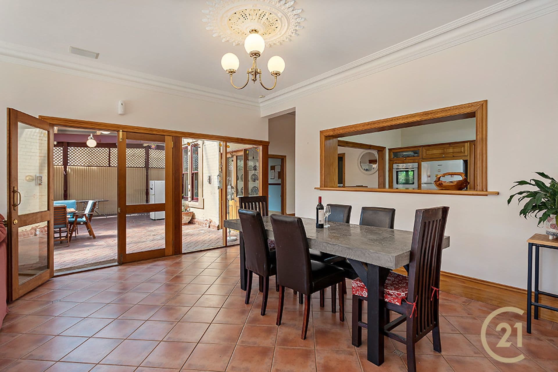 127 Woolnough Road, Largs Bay, SA, 5016, Largs Bay - Thumbnail 6