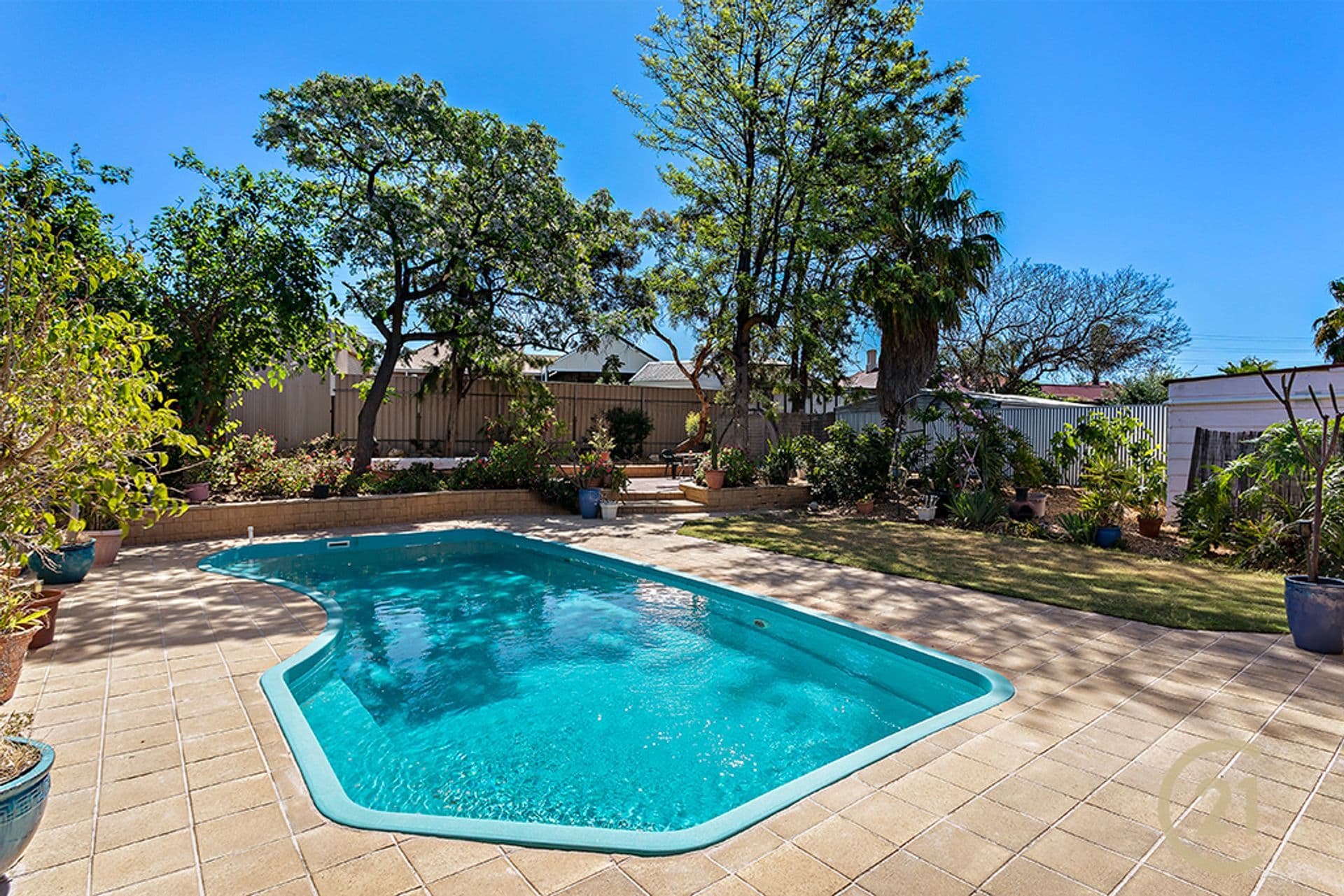 127 Woolnough Road, Largs Bay, SA, 5016, Largs Bay - Thumbnail 2