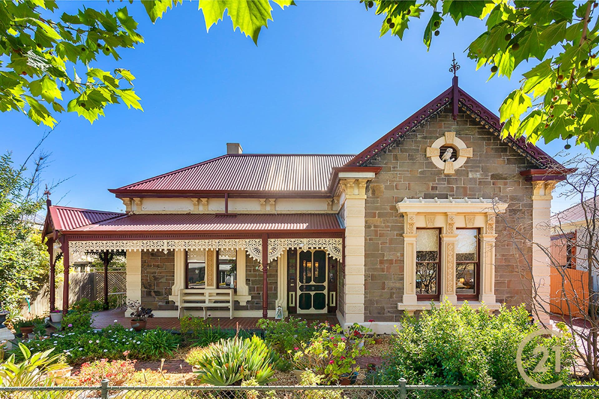 127 Woolnough Road, Largs Bay, SA, 5016, Largs Bay - Image 1