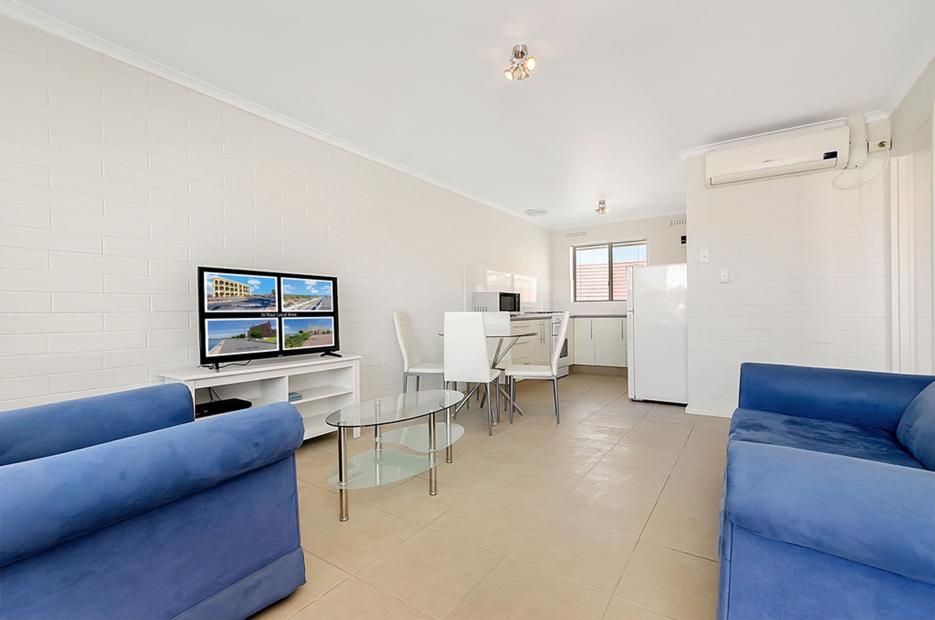 7/248 Military Road, Semaphore, SA, 5019, Semaphore - Thumbnail 4