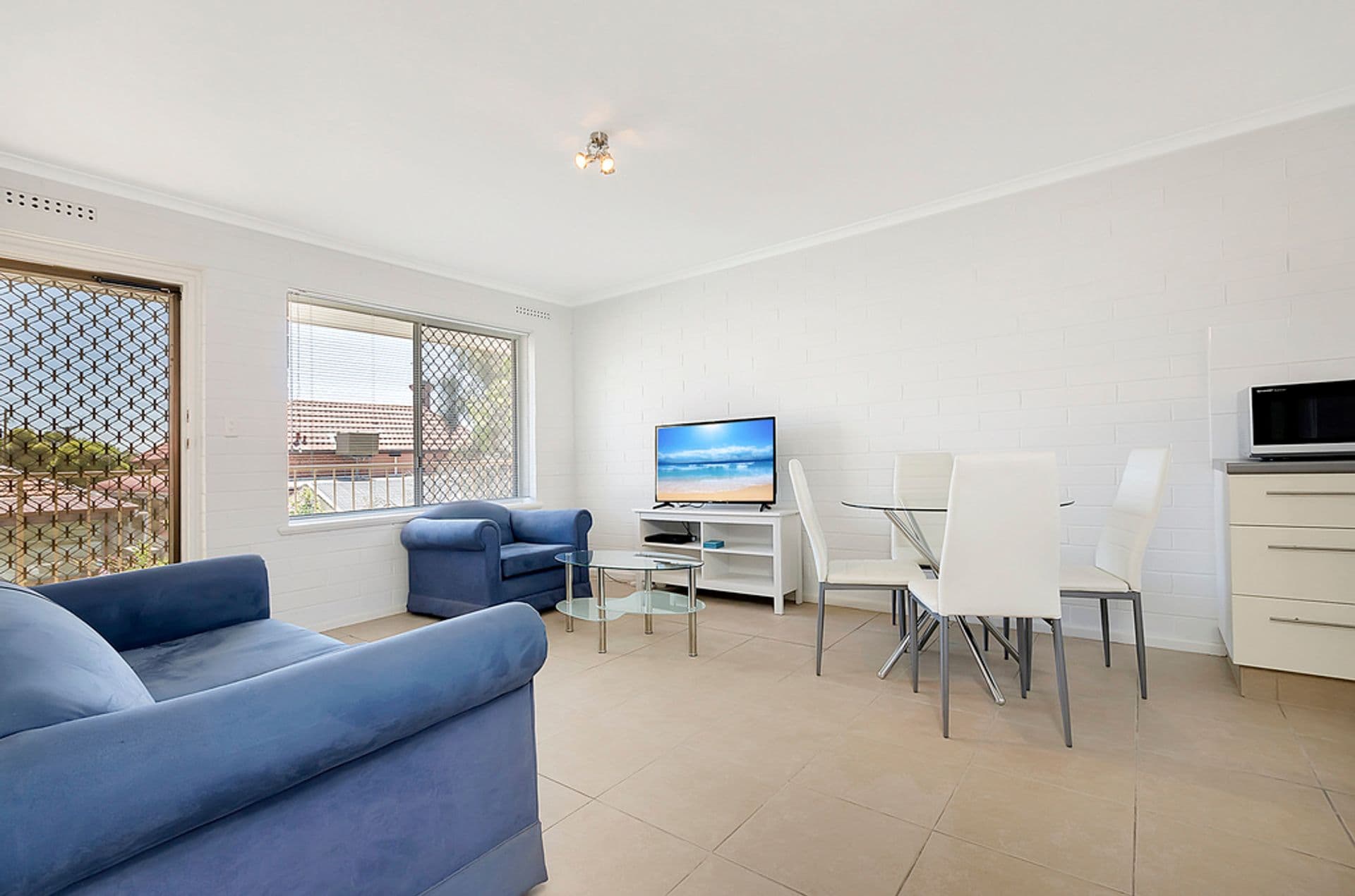 7/248 Military Road, Semaphore, SA, 5019, Semaphore - Thumbnail 5