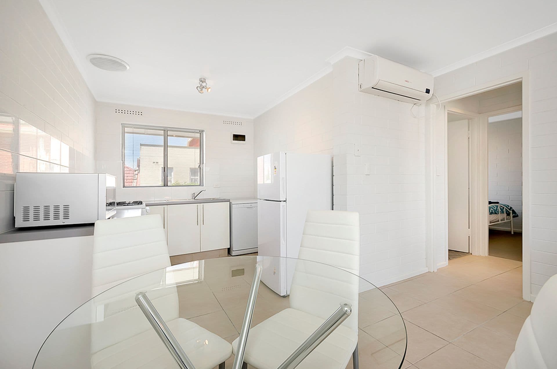 7/248 Military Road, Semaphore, SA, 5019, Semaphore - Image 1