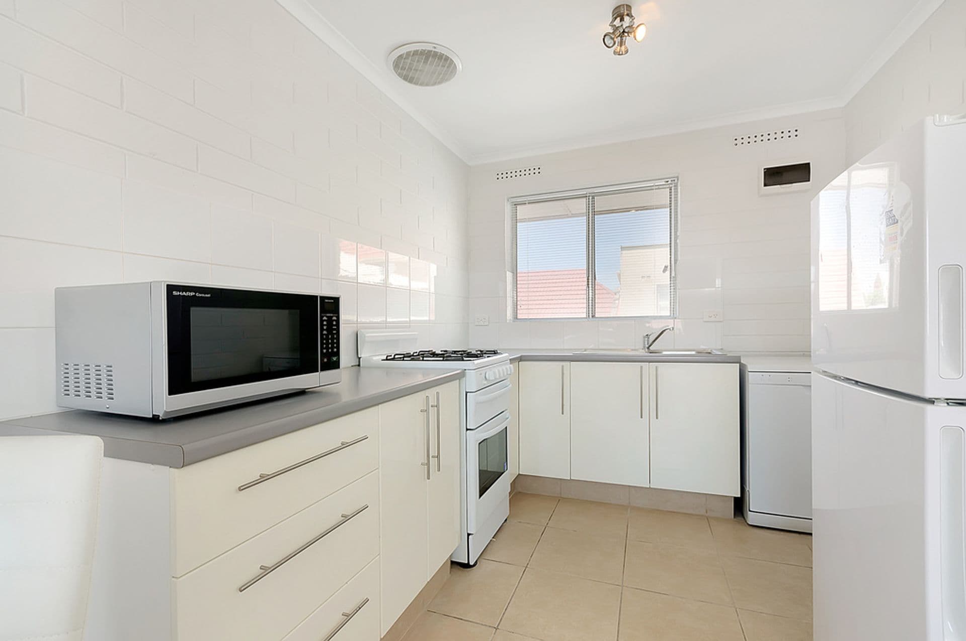 7/248 Military Road, Semaphore, SA, 5019, Semaphore - Thumbnail 3