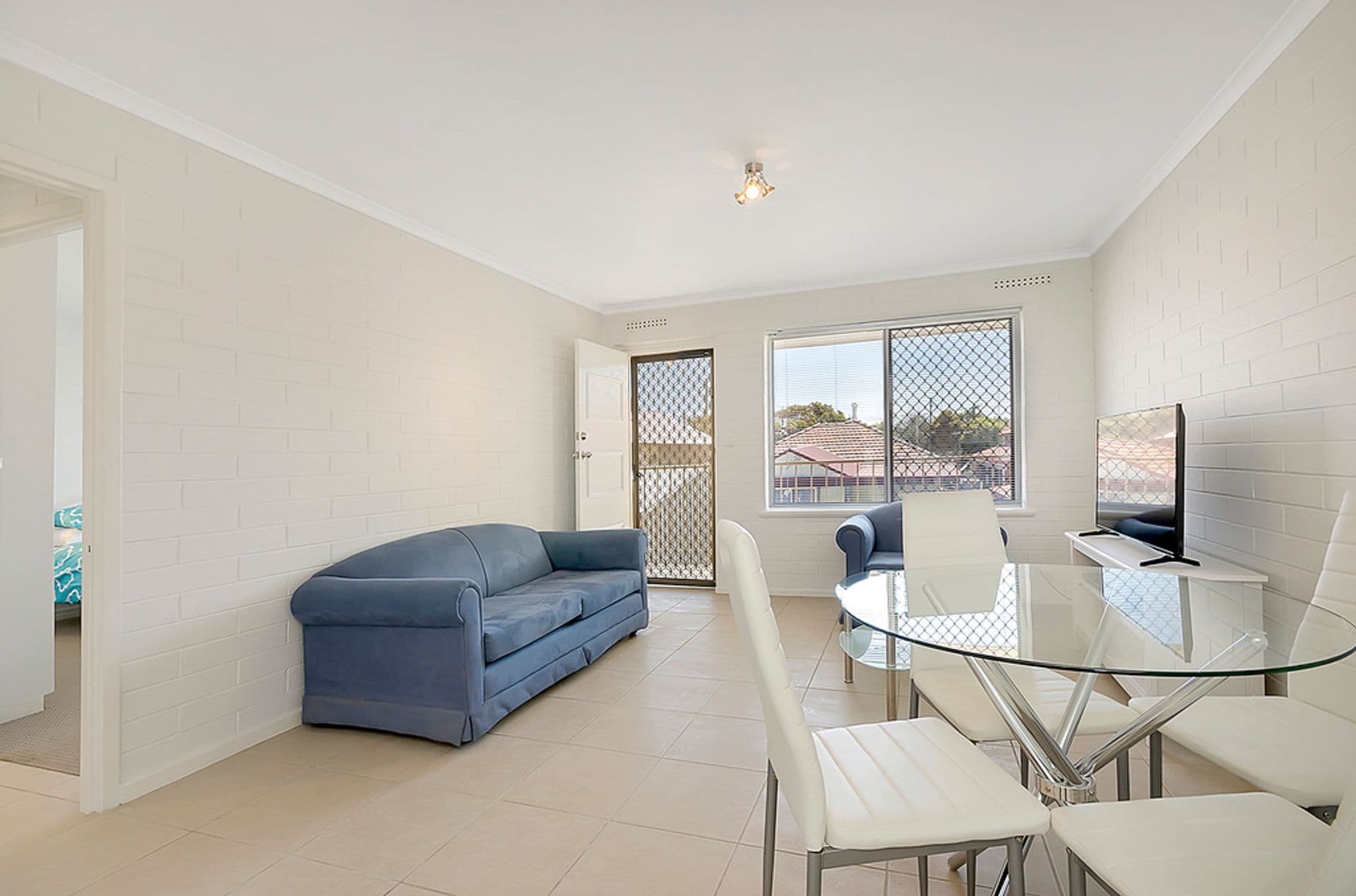 7/248 Military Road, Semaphore, SA, 5019, Semaphore - Thumbnail 6