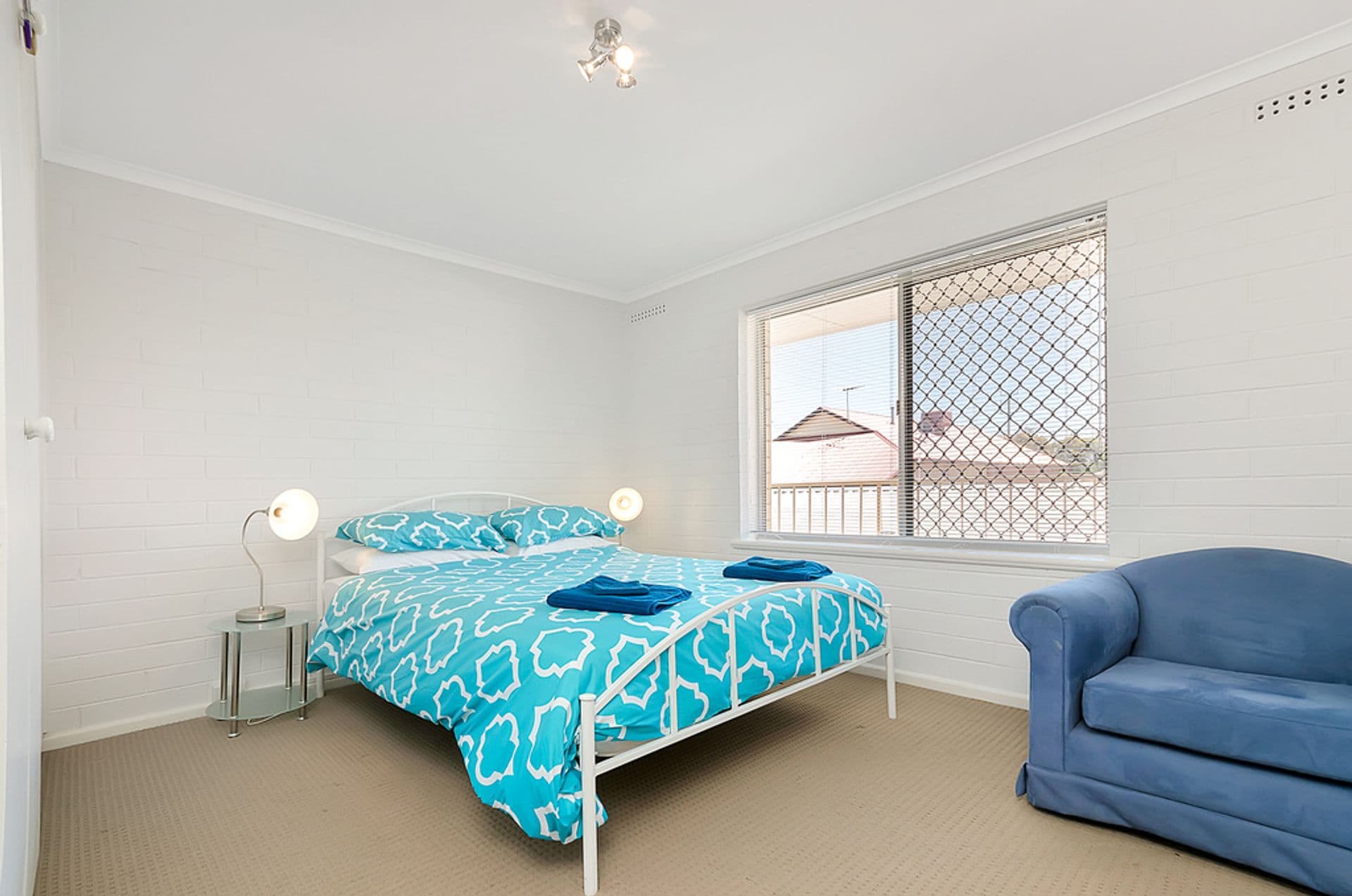 7/248 Military Road, Semaphore, SA, 5019, Semaphore - Thumbnail 7