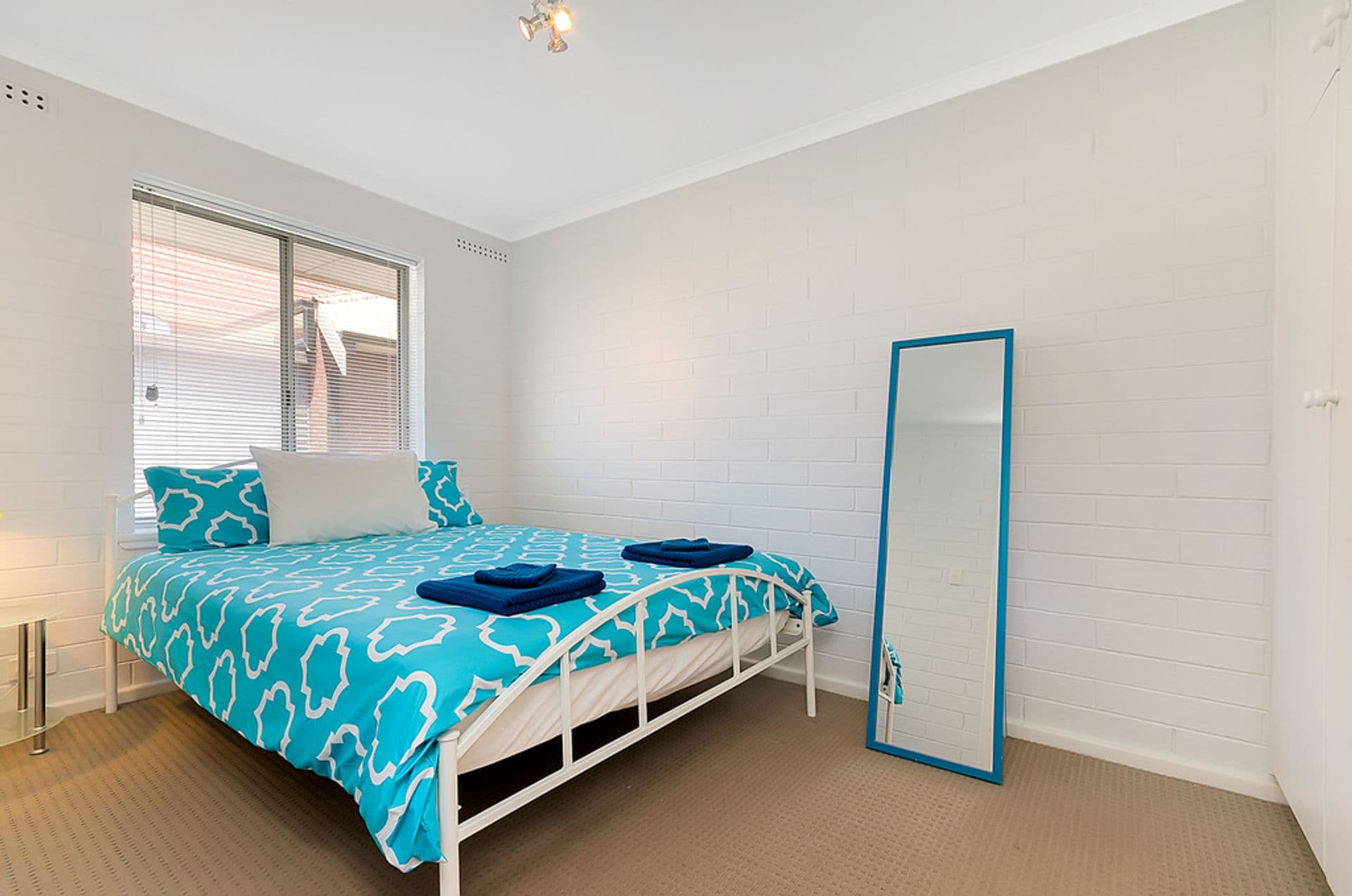7/248 Military Road, Semaphore, SA, 5019, Semaphore - Thumbnail 8