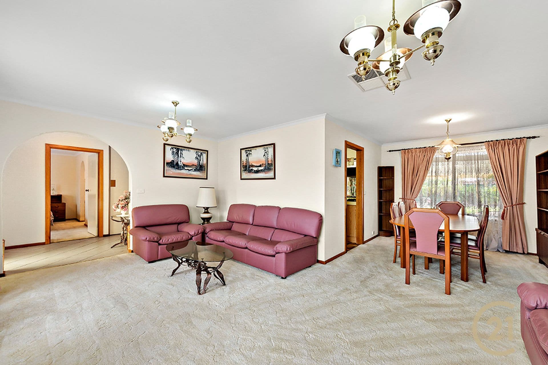 8 Graywood Court, North Haven, SA, 5018,  - Thumbnail 4