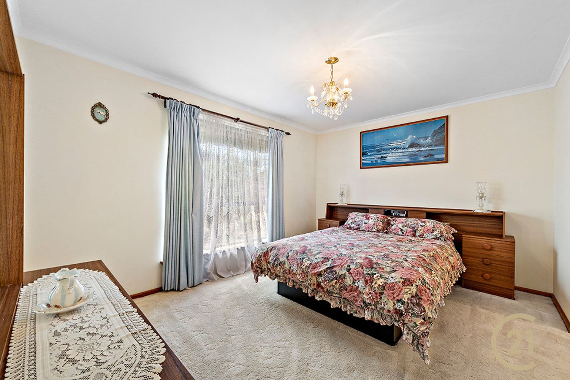 8 Graywood Court, North Haven, SA, 5018,  - Thumbnail 6