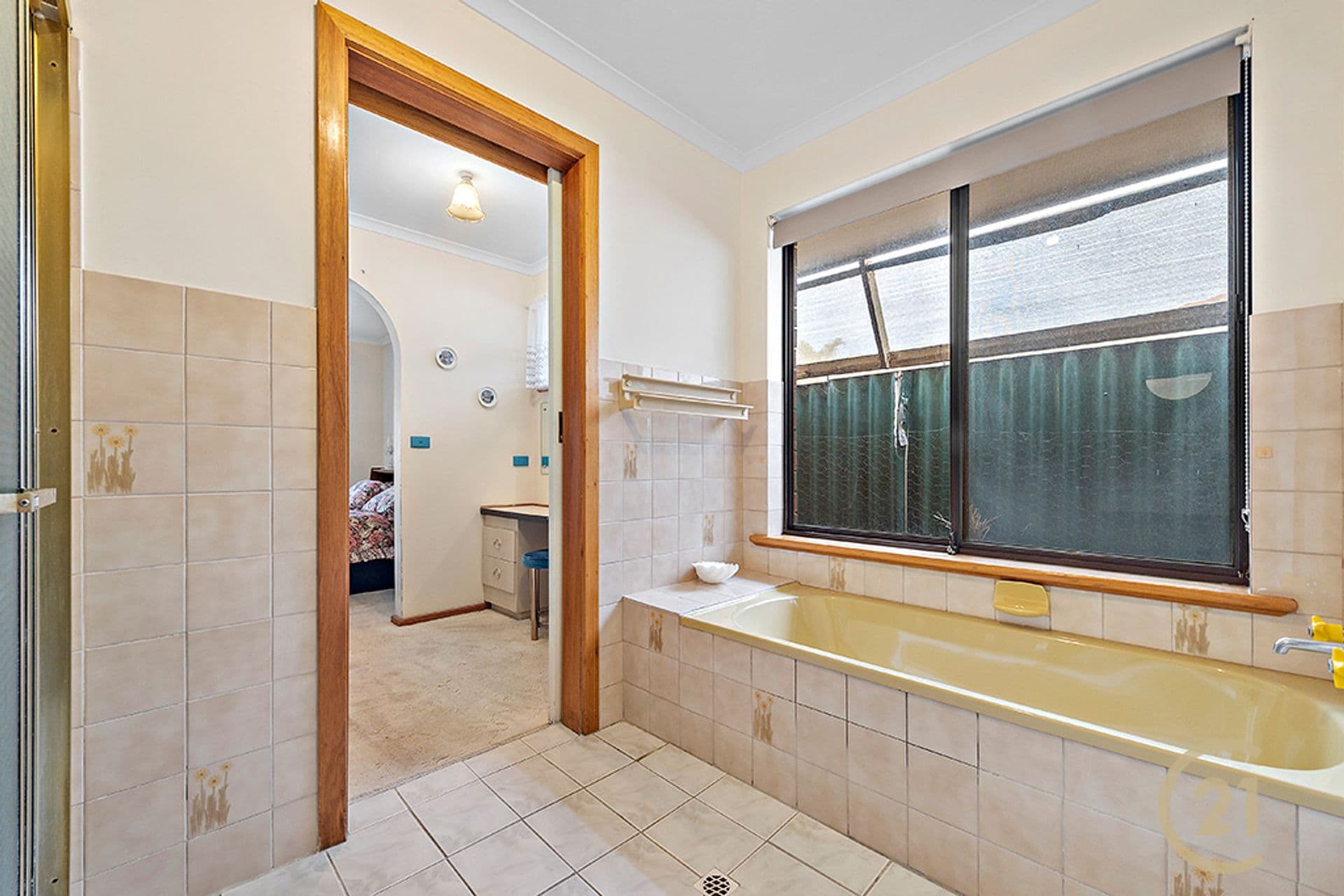 8 Graywood Court, North Haven, SA, 5018,  - Thumbnail 5