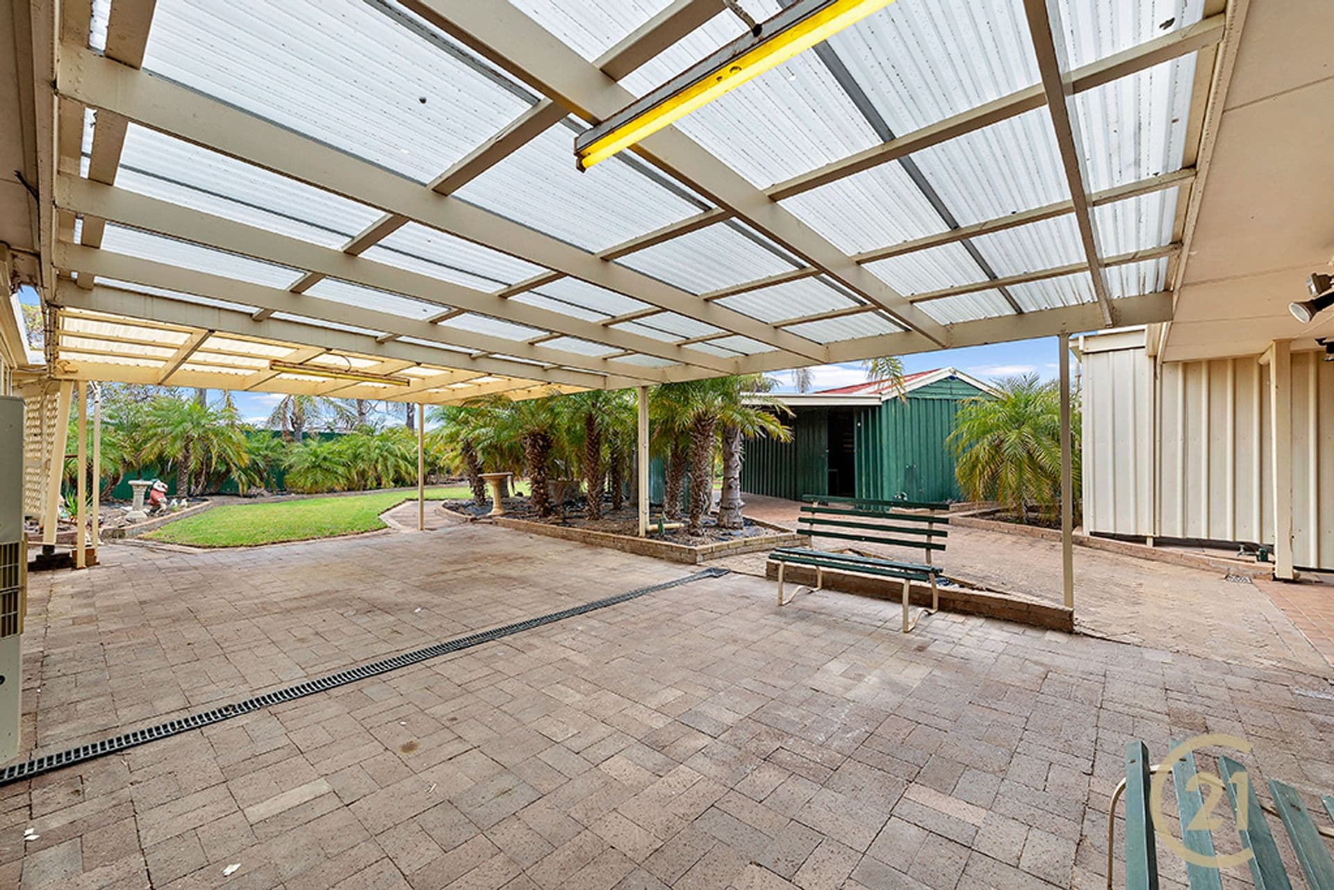 8 Graywood Court, North Haven, SA, 5018,  - Thumbnail 7