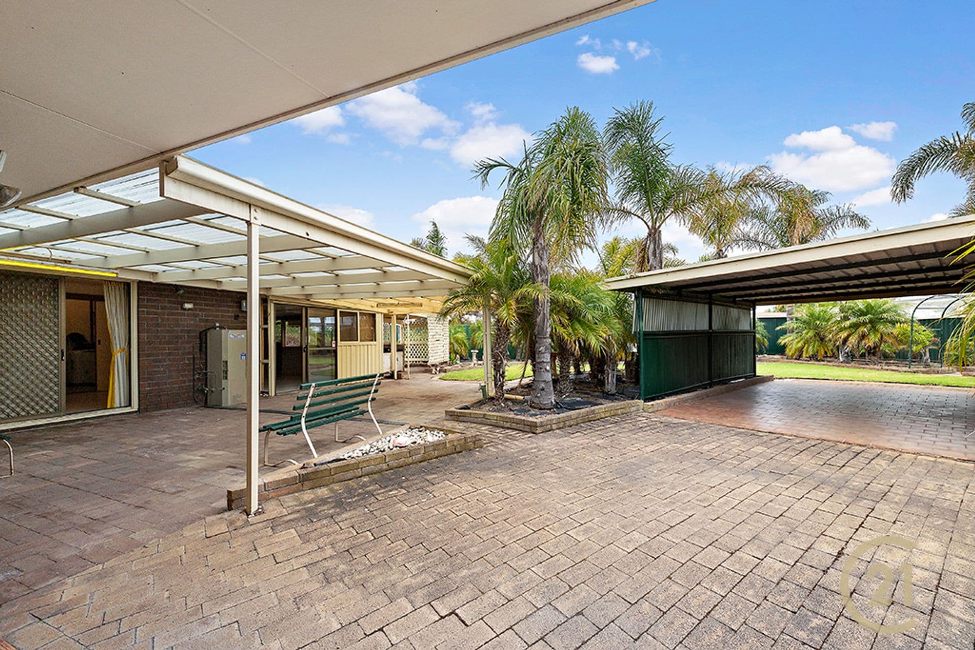 8 Graywood Court, North Haven, SA, 5018,  - Thumbnail 8