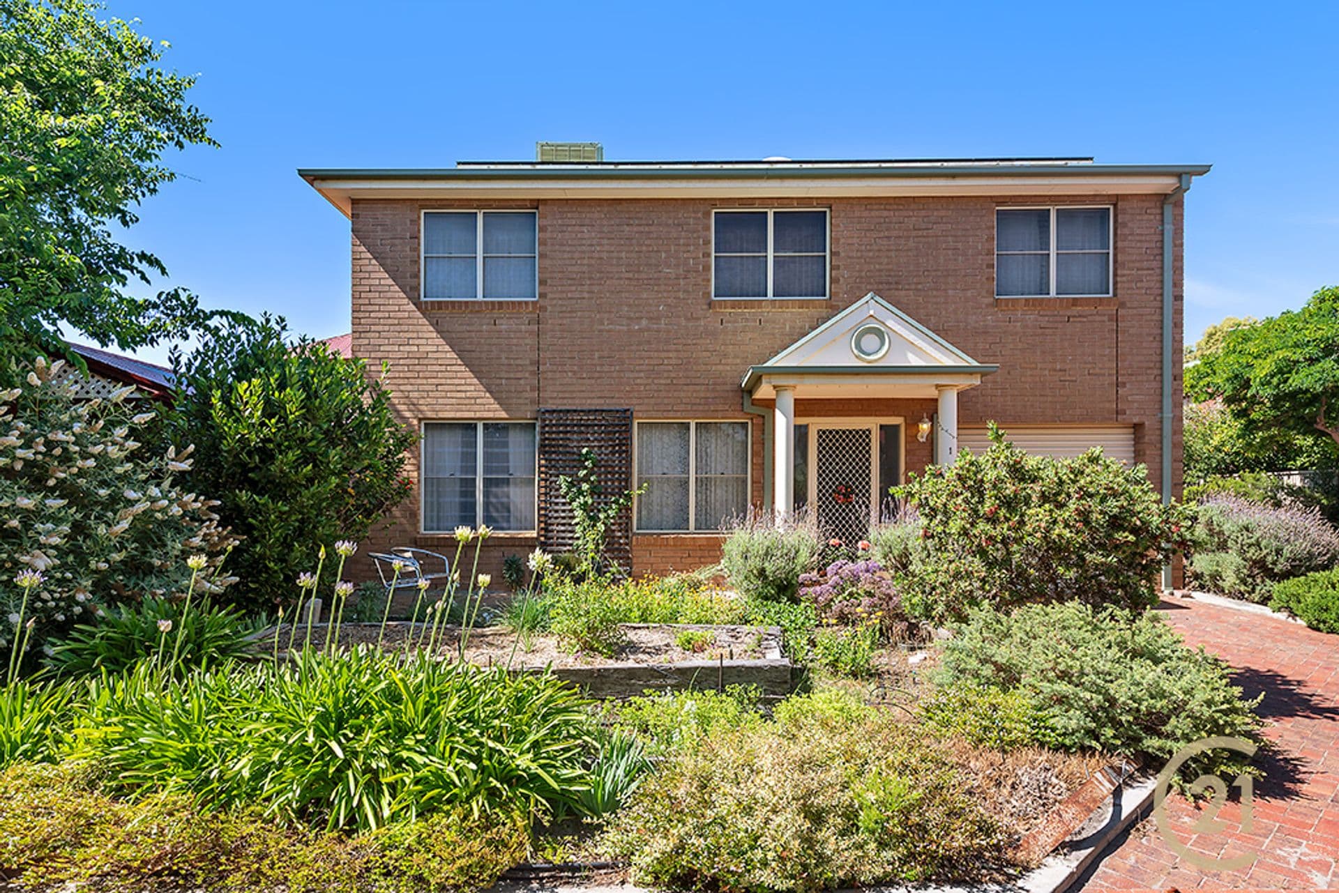 1 Station Lane, North Haven, SA, 5018, North Haven - Image 1
