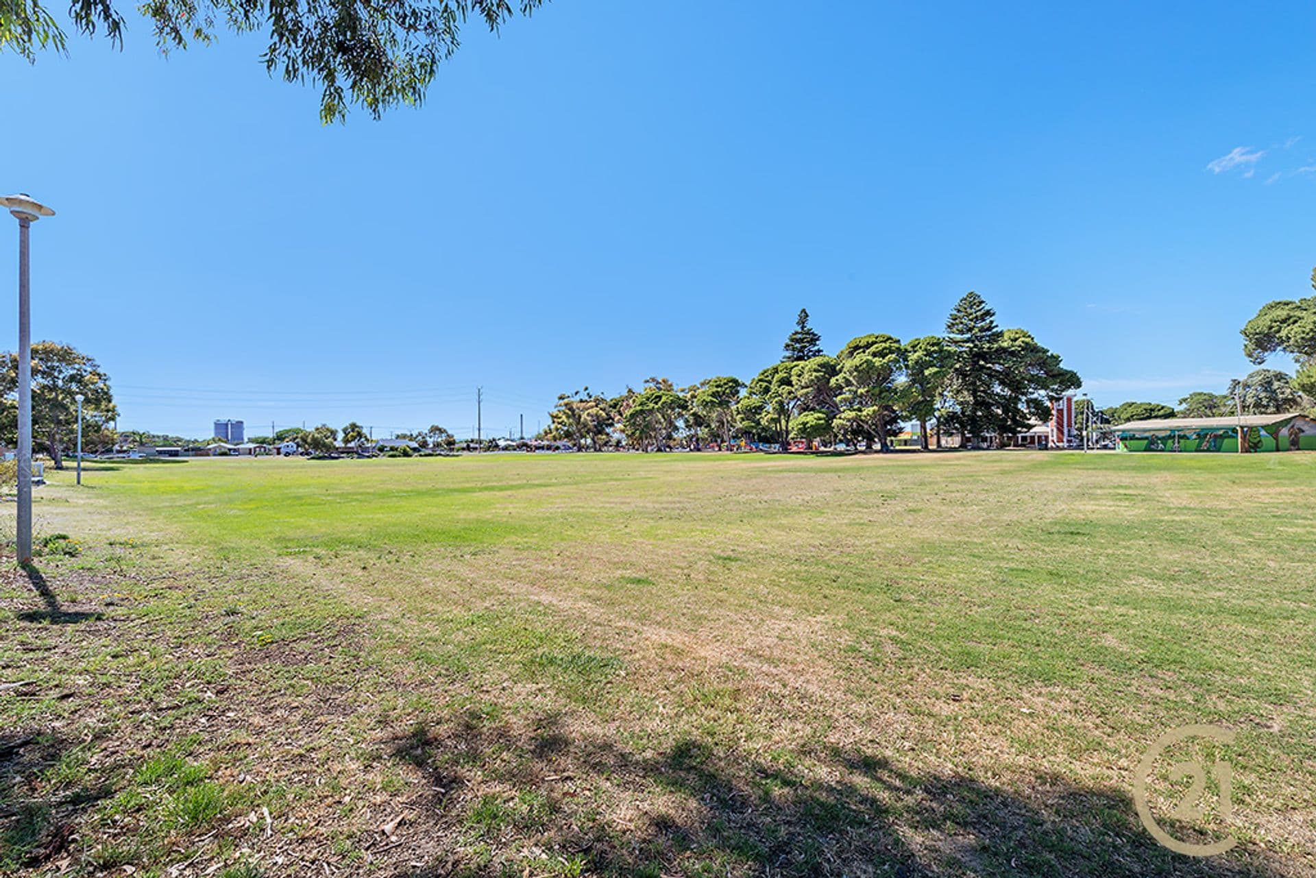 1 Station Lane, North Haven, SA, 5018, North Haven - Thumbnail 2