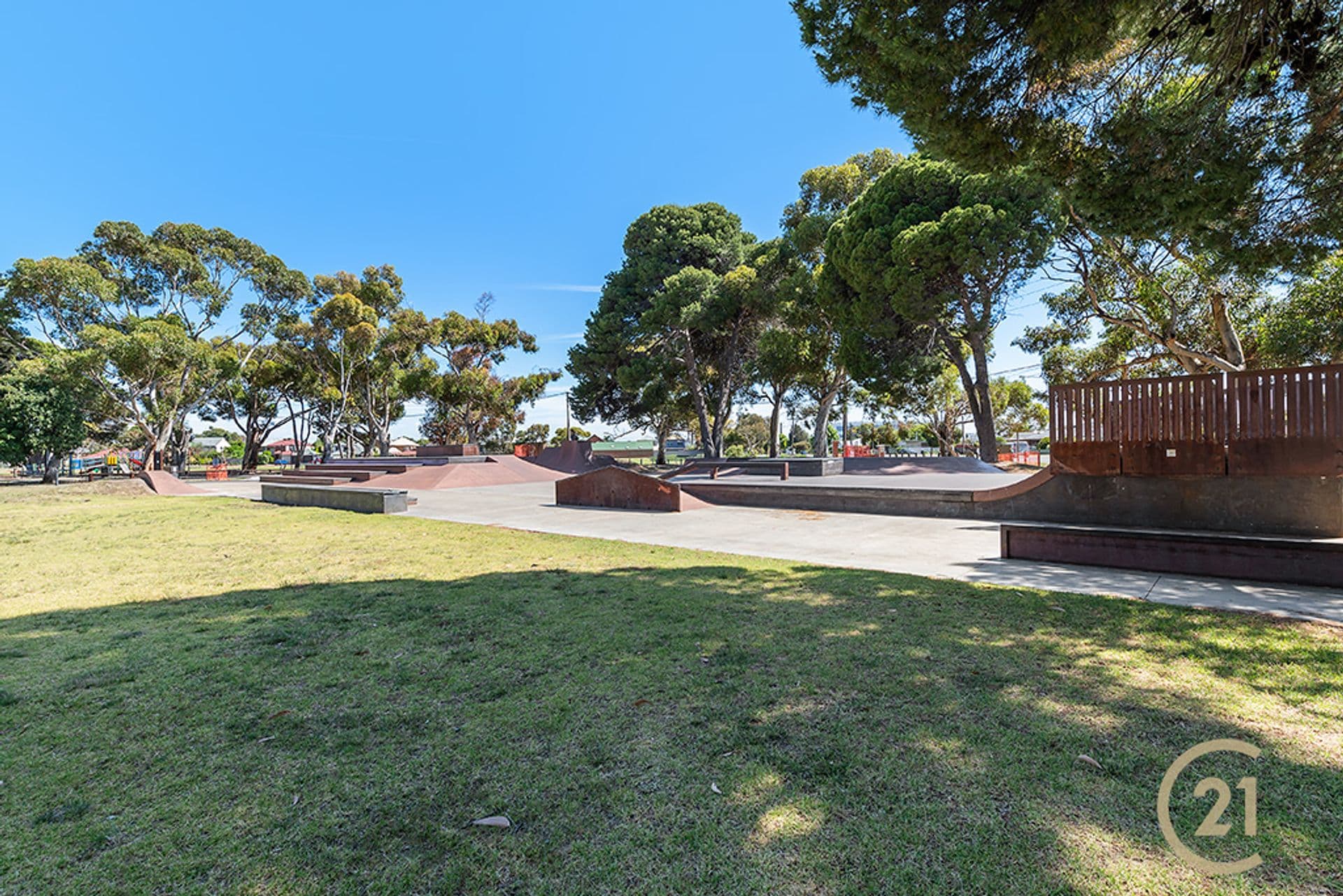 1 Station Lane, North Haven, SA, 5018, North Haven - Thumbnail 3