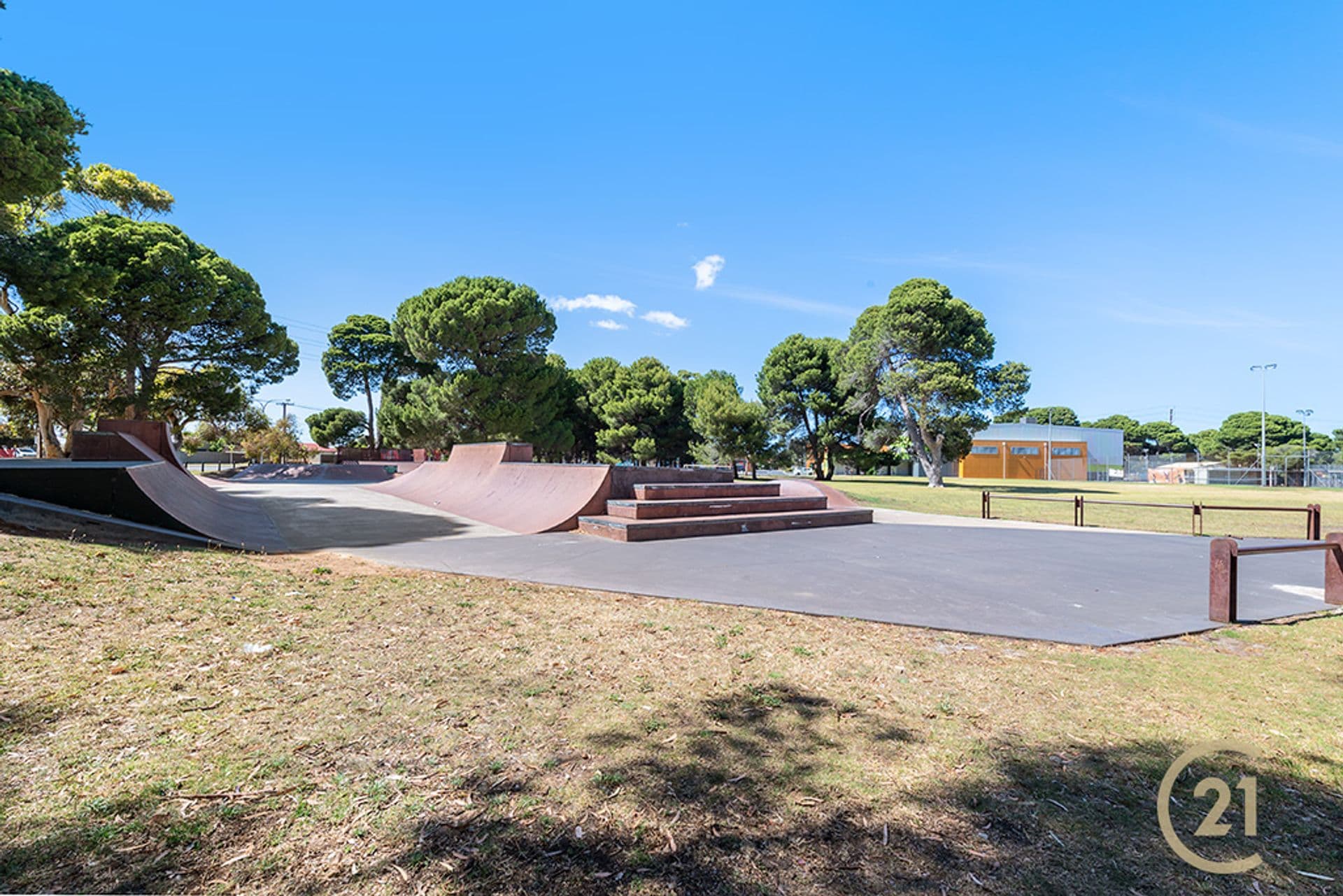 1 Station Lane, North Haven, SA, 5018, North Haven - Thumbnail 4
