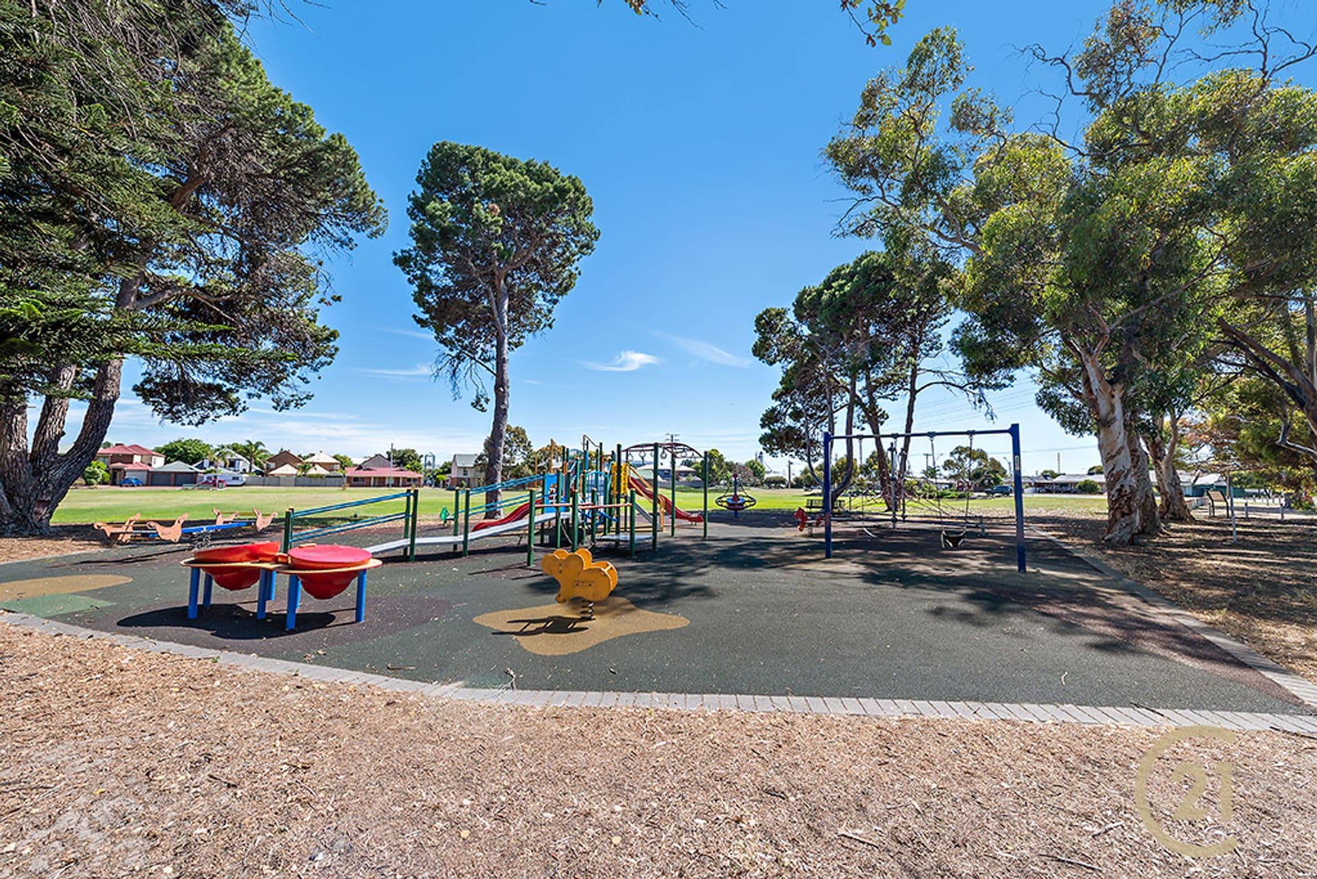 1 Station Lane, North Haven, SA, 5018, North Haven - Thumbnail 5