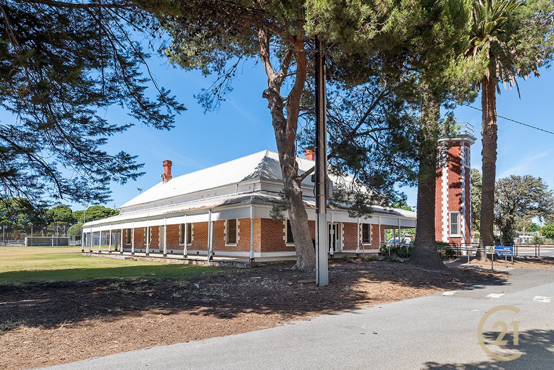 1 Station Lane, North Haven, SA, 5018, North Haven - Thumbnail 6