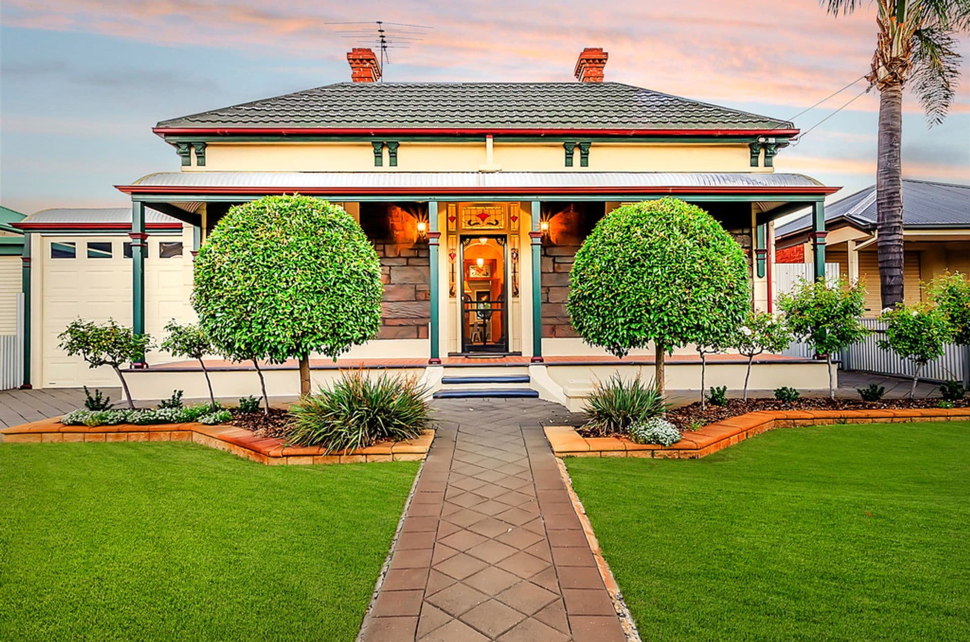44 Webb Street, Queenstown, SA, 5014, Queenstown - Thumbnail 2