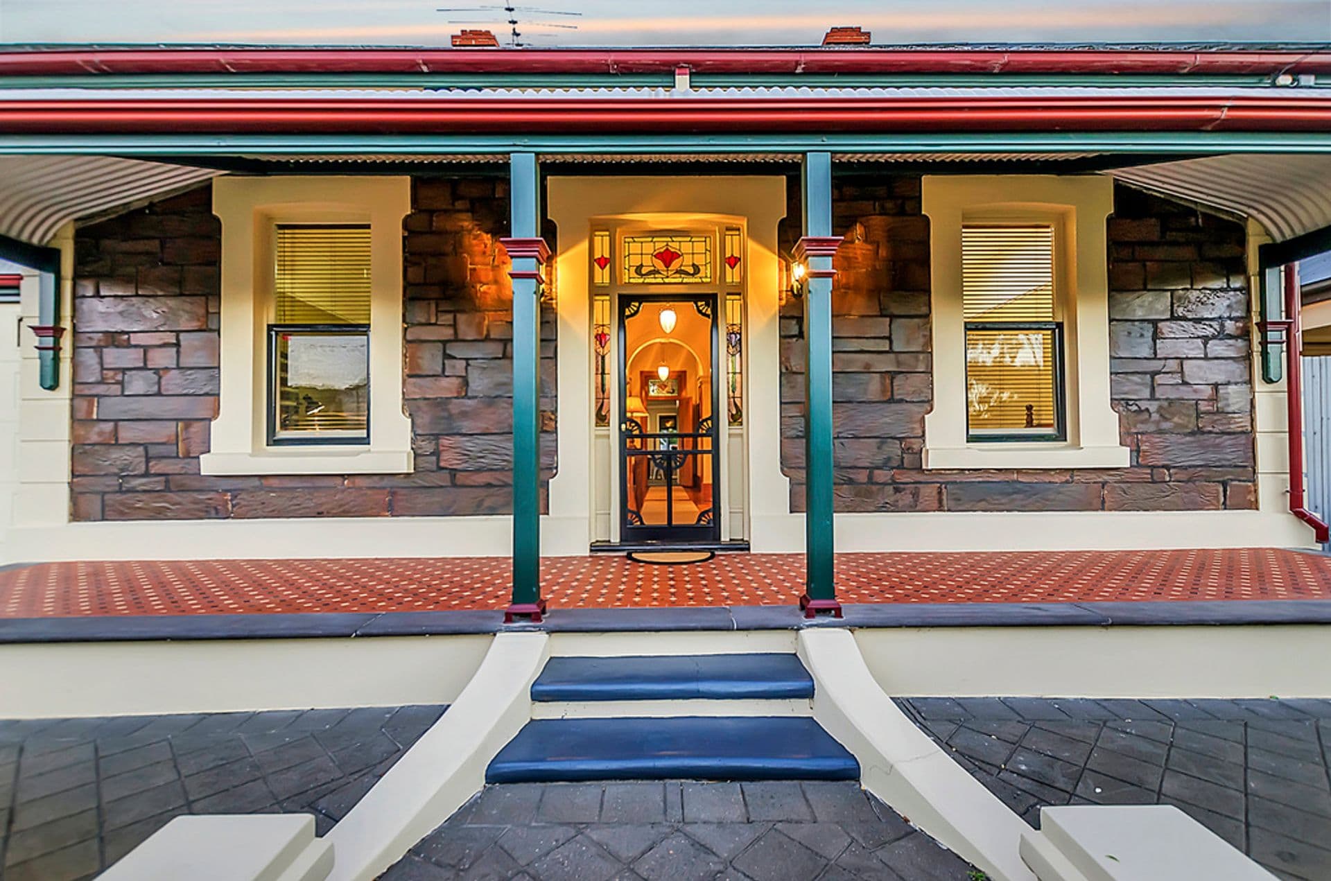 44 Webb Street, Queenstown, SA, 5014, Queenstown - Thumbnail 3