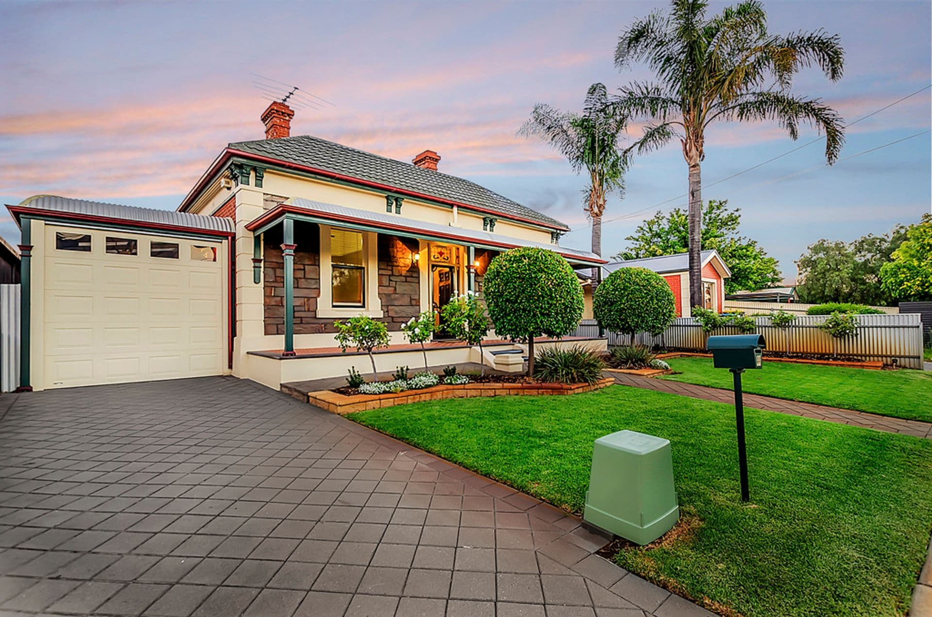 44 Webb Street, Queenstown, SA, 5014, Queenstown - Thumbnail 4