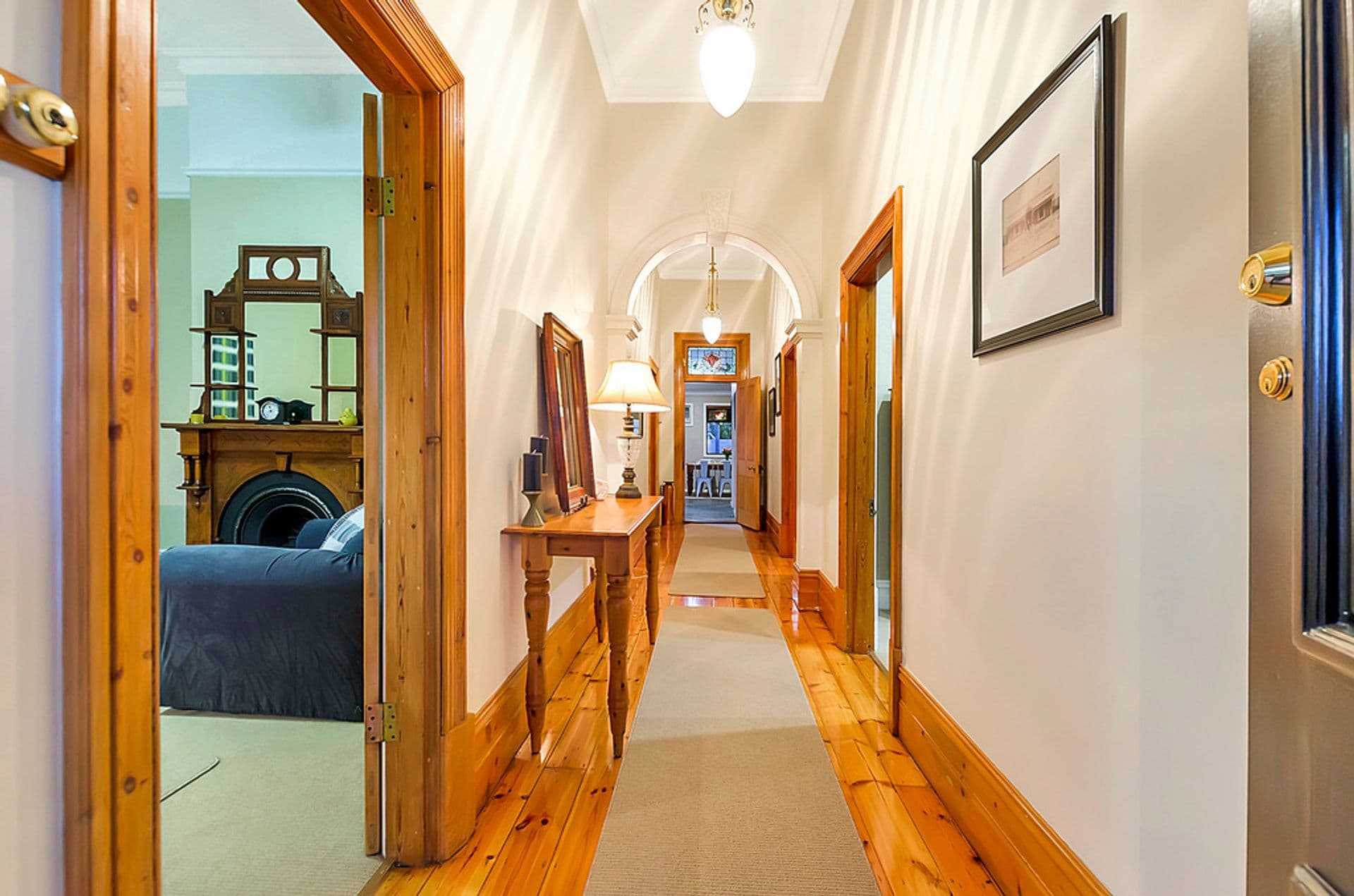 44 Webb Street, Queenstown, SA, 5014, Queenstown - Thumbnail 5