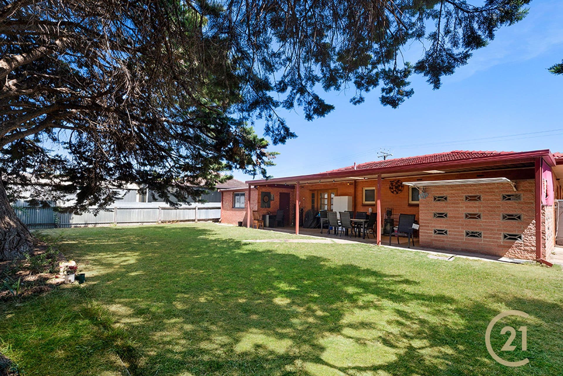 19 Paringa Street, Taperoo, SA, 5017, Taperoo - Thumbnail 3