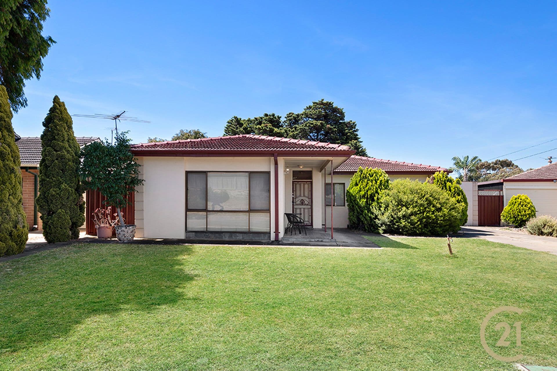 19 Paringa Street, Taperoo, SA, 5017, Taperoo - Image 1