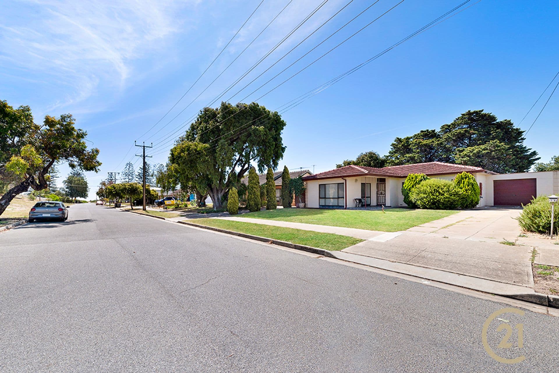 19 Paringa Street, Taperoo, SA, 5017, Taperoo - Thumbnail 2
