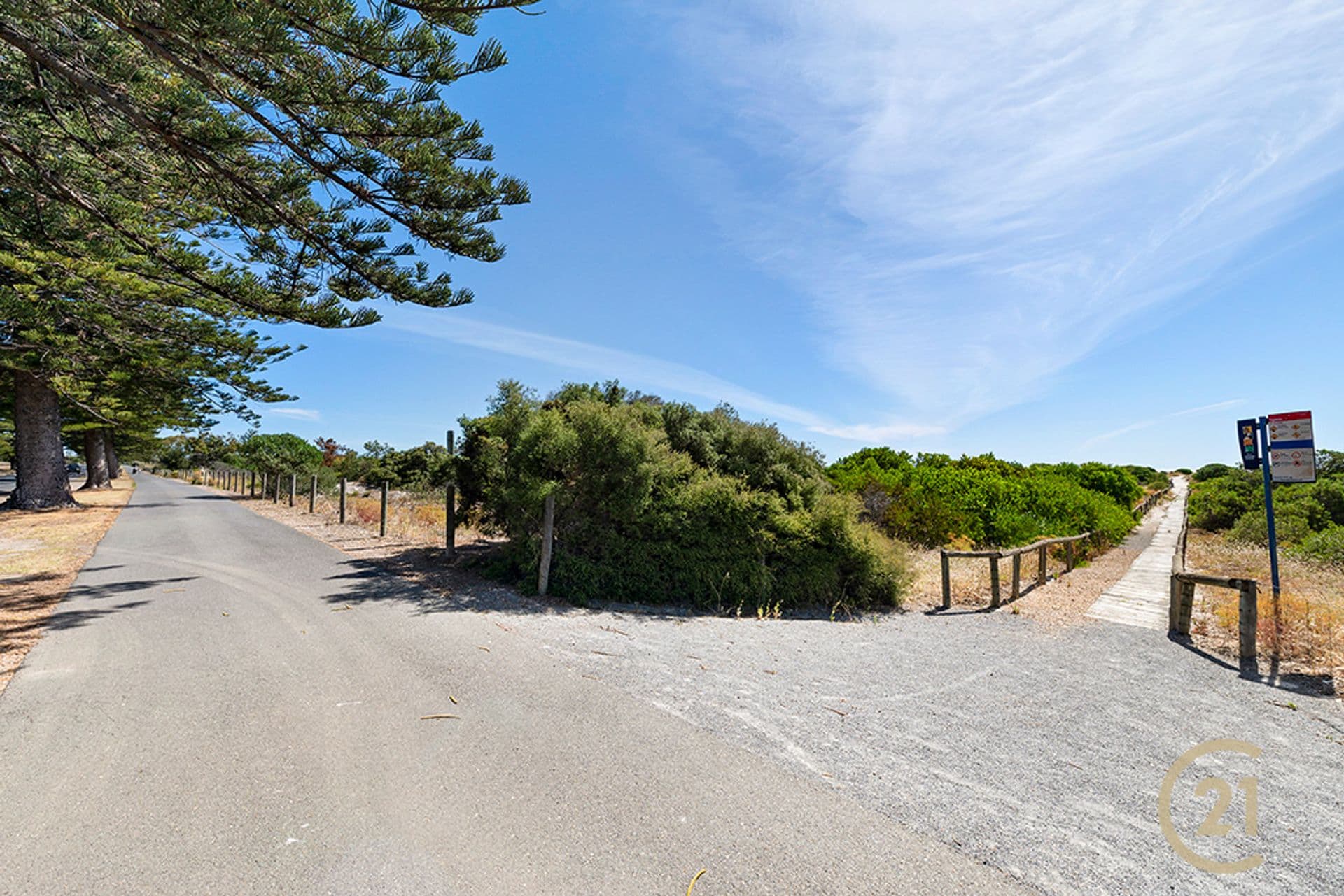 19 Paringa Street, Taperoo, SA, 5017, Taperoo - Thumbnail 5