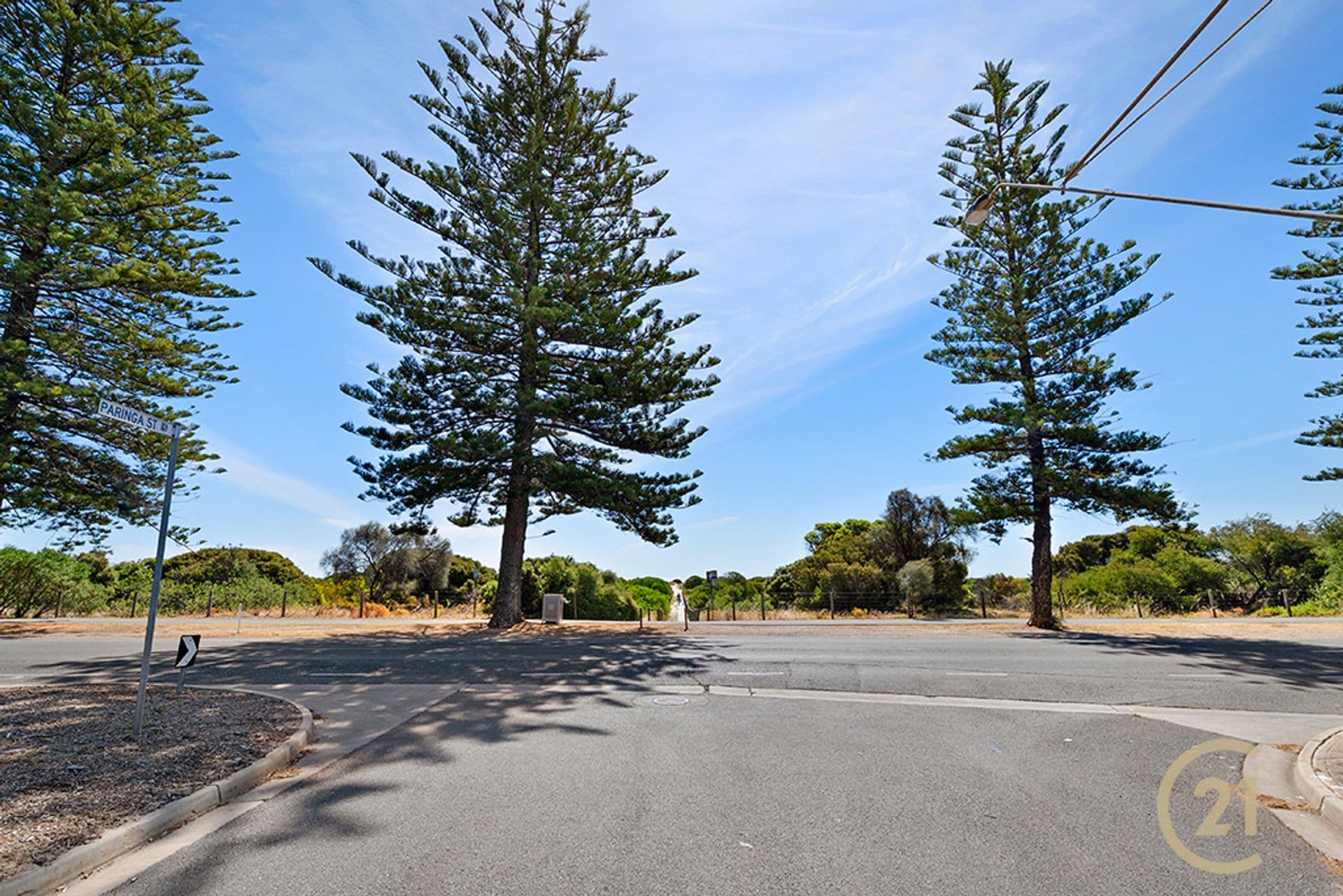 19 Paringa Street, Taperoo, SA, 5017, Taperoo - Thumbnail 4
