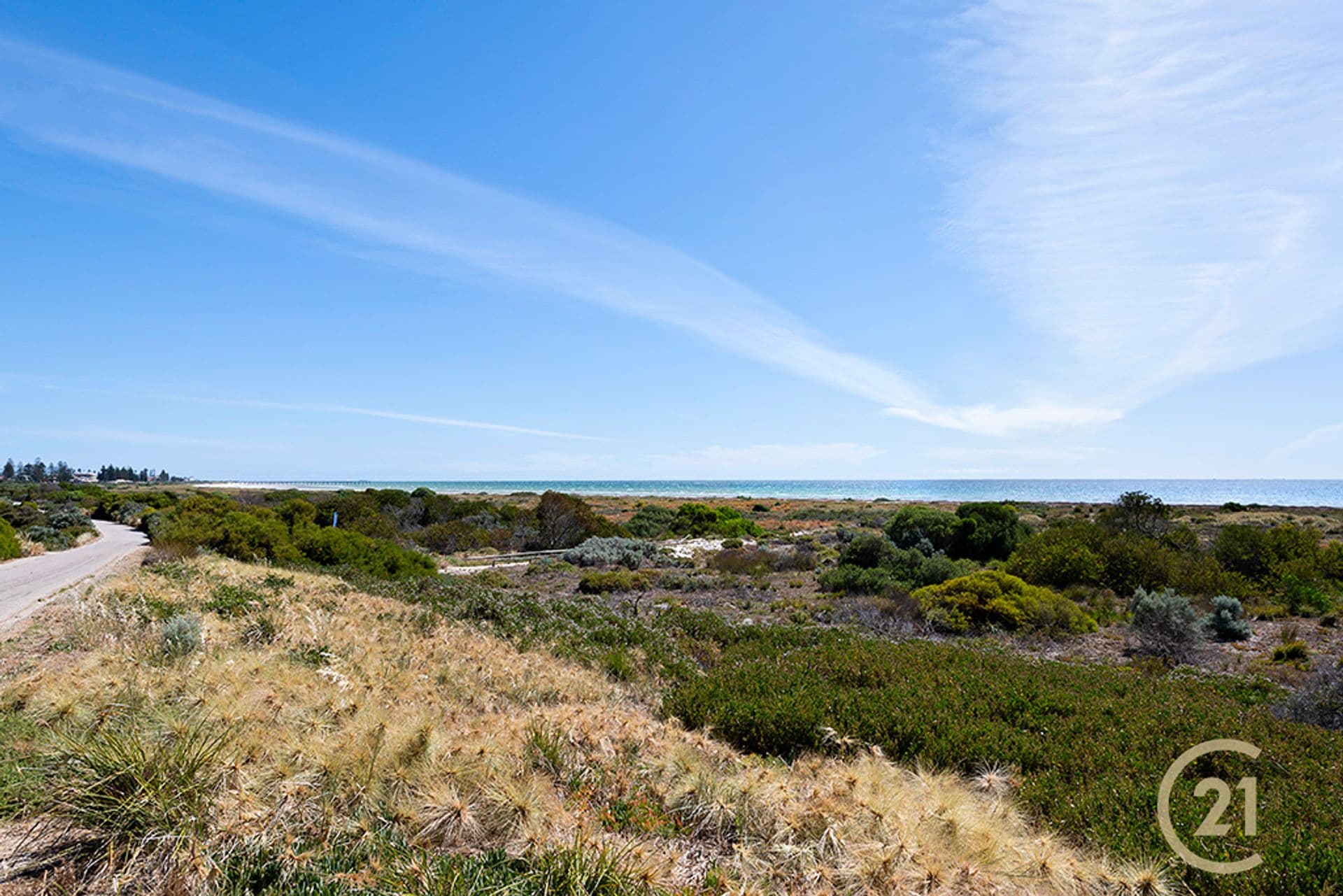 19 Paringa Street, Taperoo, SA, 5017, Taperoo - Thumbnail 6