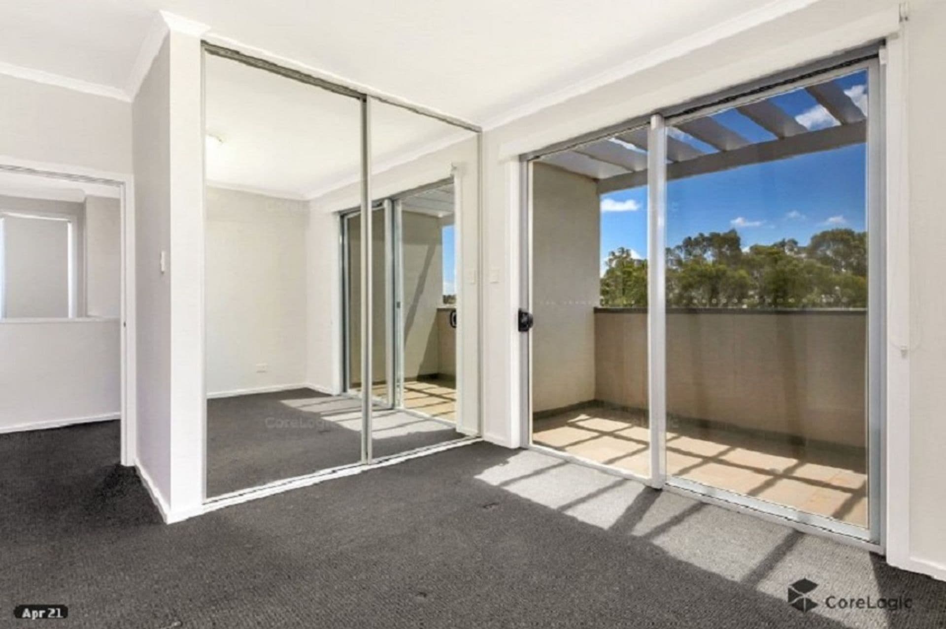 11 Chesser Row, Paralowie, SA, 5108, Paralowie - Thumbnail 5