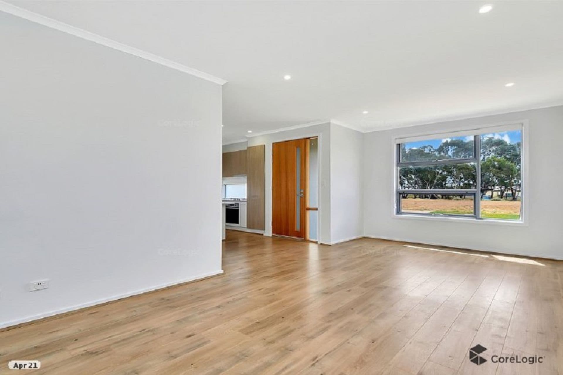 11 Chesser Row, Paralowie, SA, 5108, Paralowie - Thumbnail 4