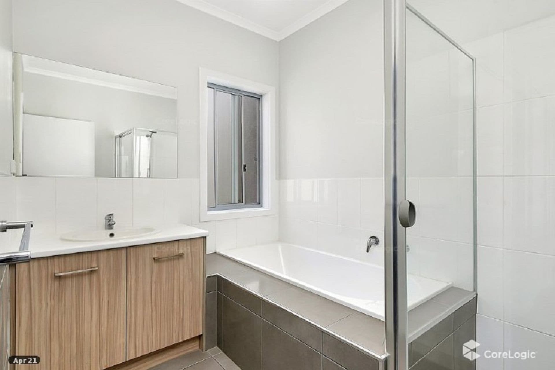 11 Chesser Row, Paralowie, SA, 5108, Paralowie - Thumbnail 8