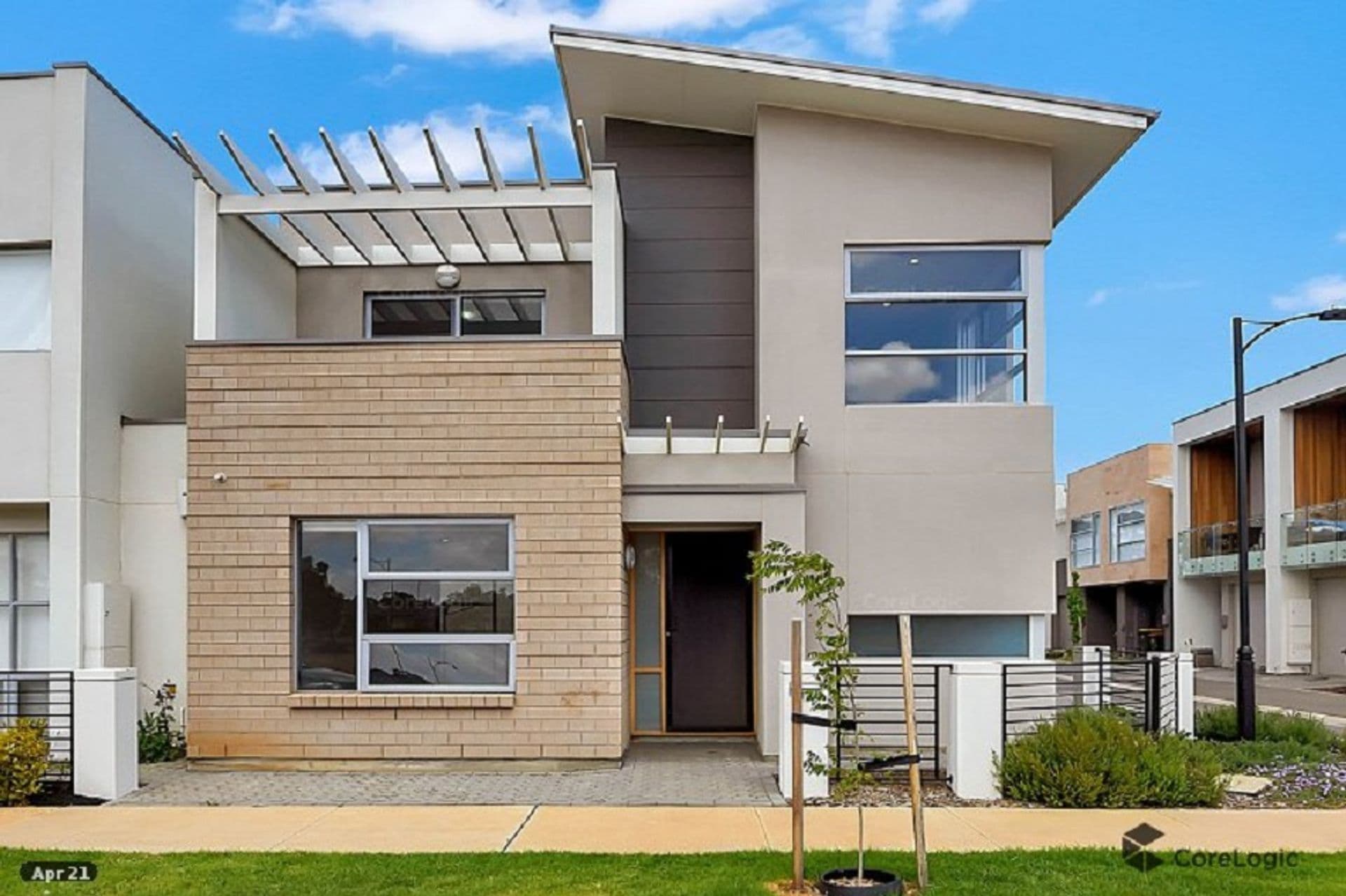 11 Chesser Row, Paralowie, SA, 5108, Paralowie - Image 1