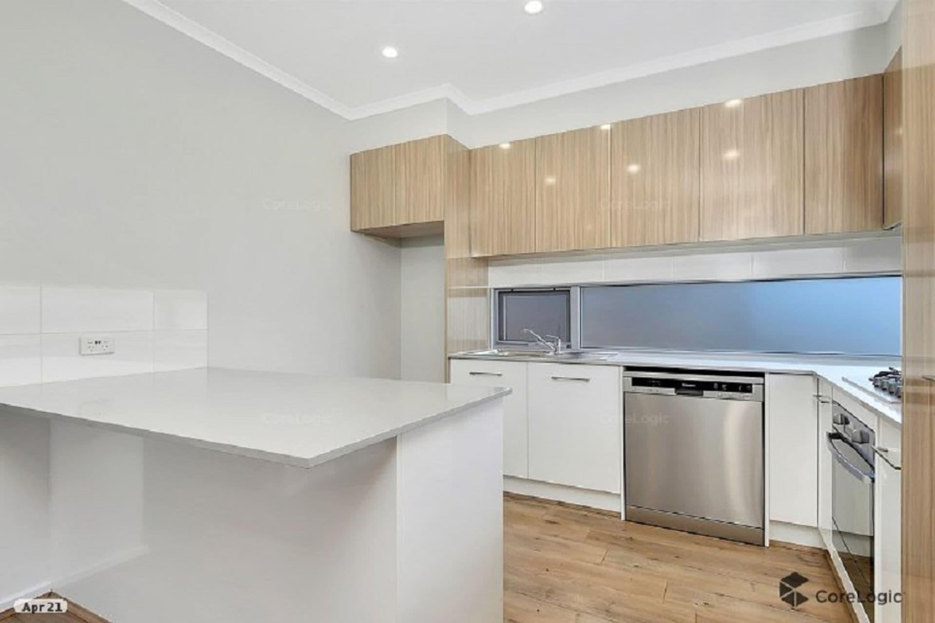 11 Chesser Row, Paralowie, SA, 5108, Paralowie - Thumbnail 3