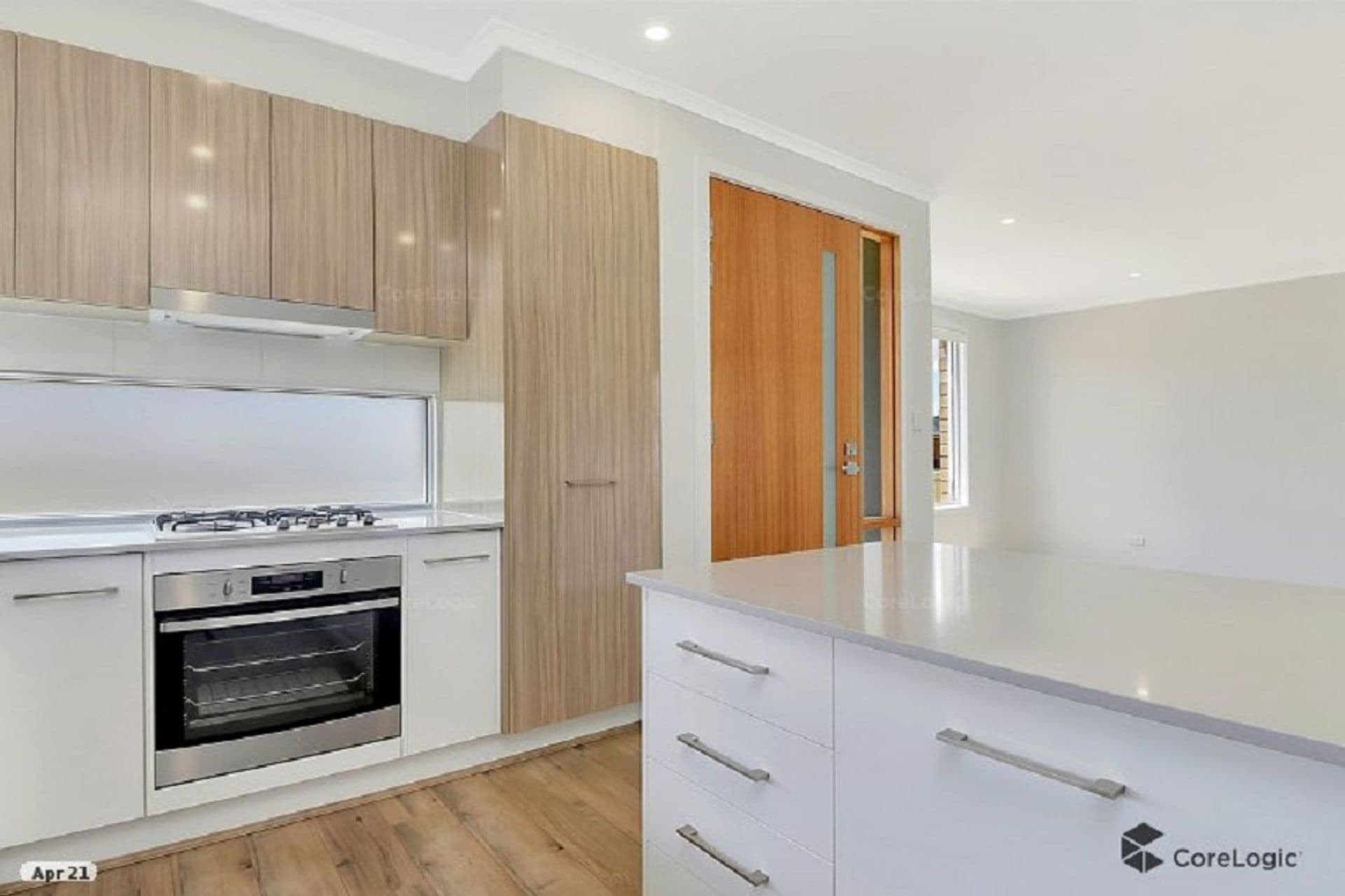 11 Chesser Row, Paralowie, SA, 5108, Paralowie - Thumbnail 2