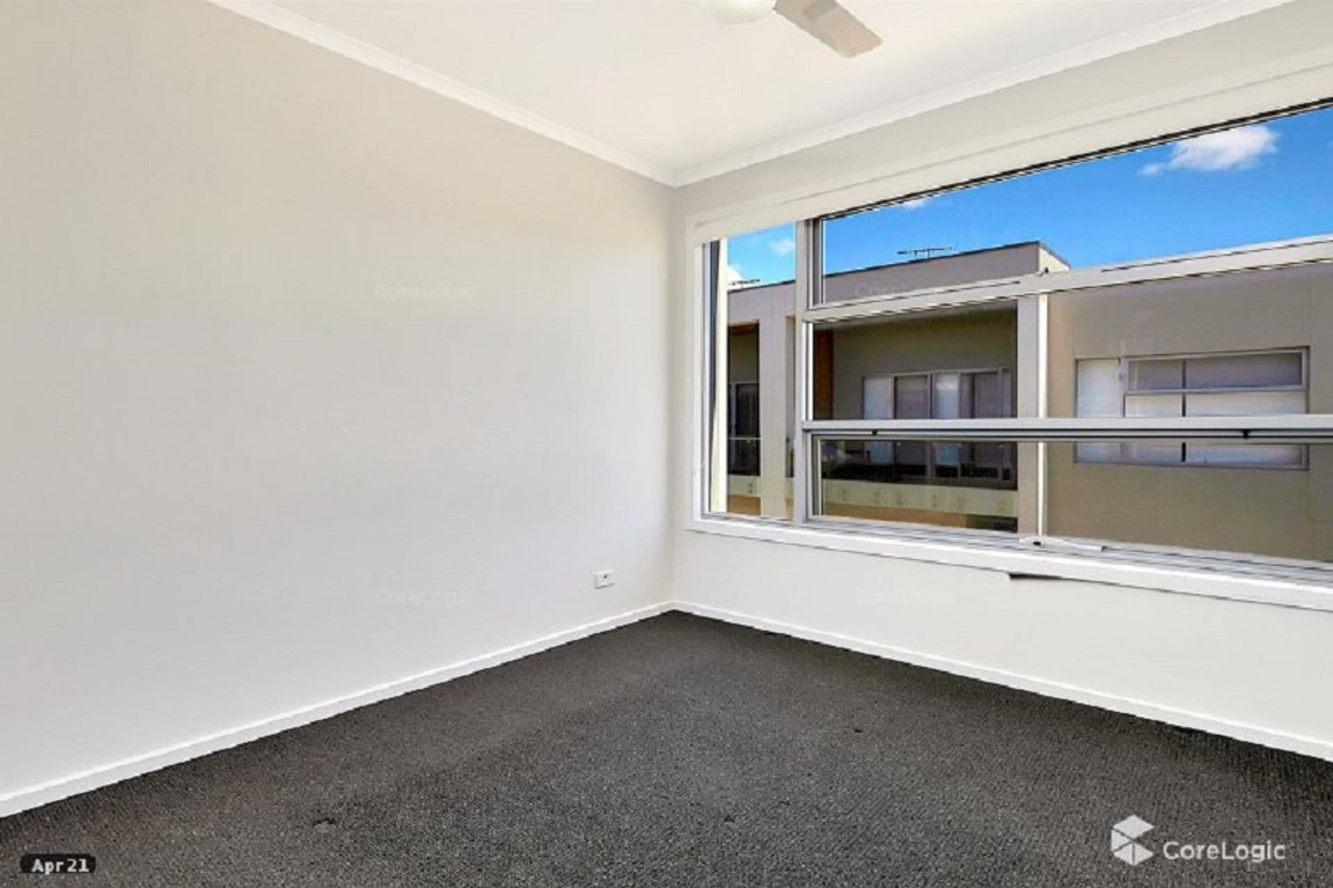 11 Chesser Row, Paralowie, SA, 5108, Paralowie - Thumbnail 6