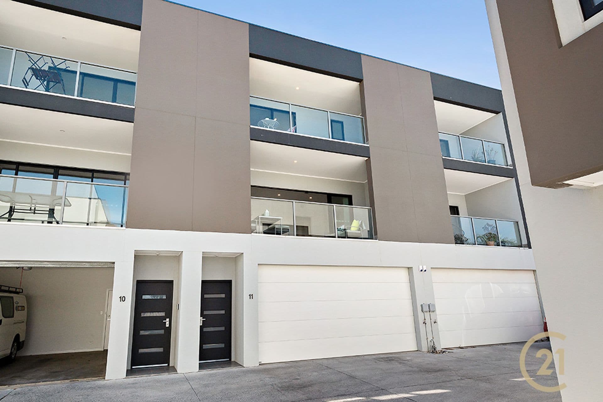 11/319 Military Road, Semaphore Park - Image 1