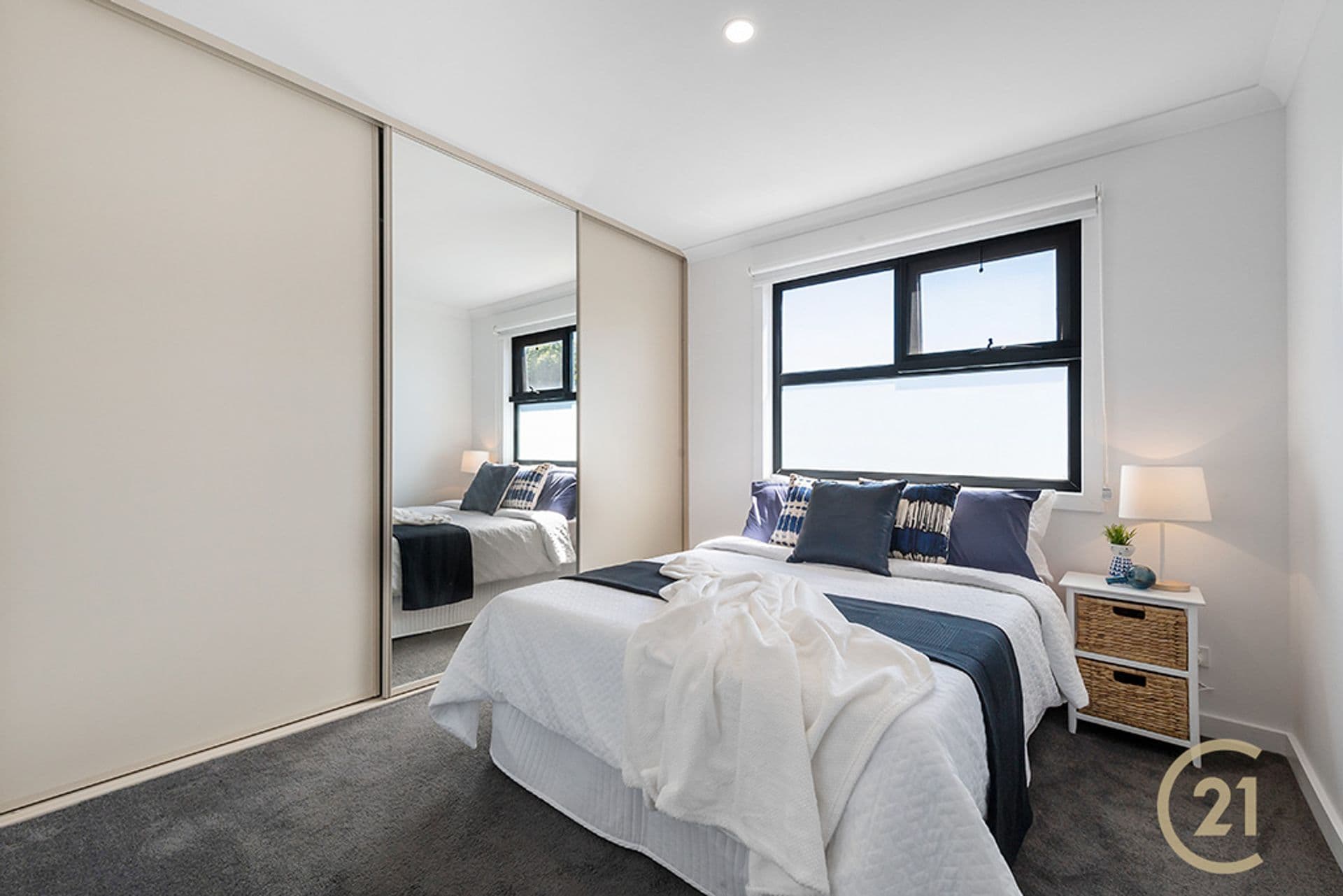 11/319 Military Road, Semaphore Park - Thumbnail 5