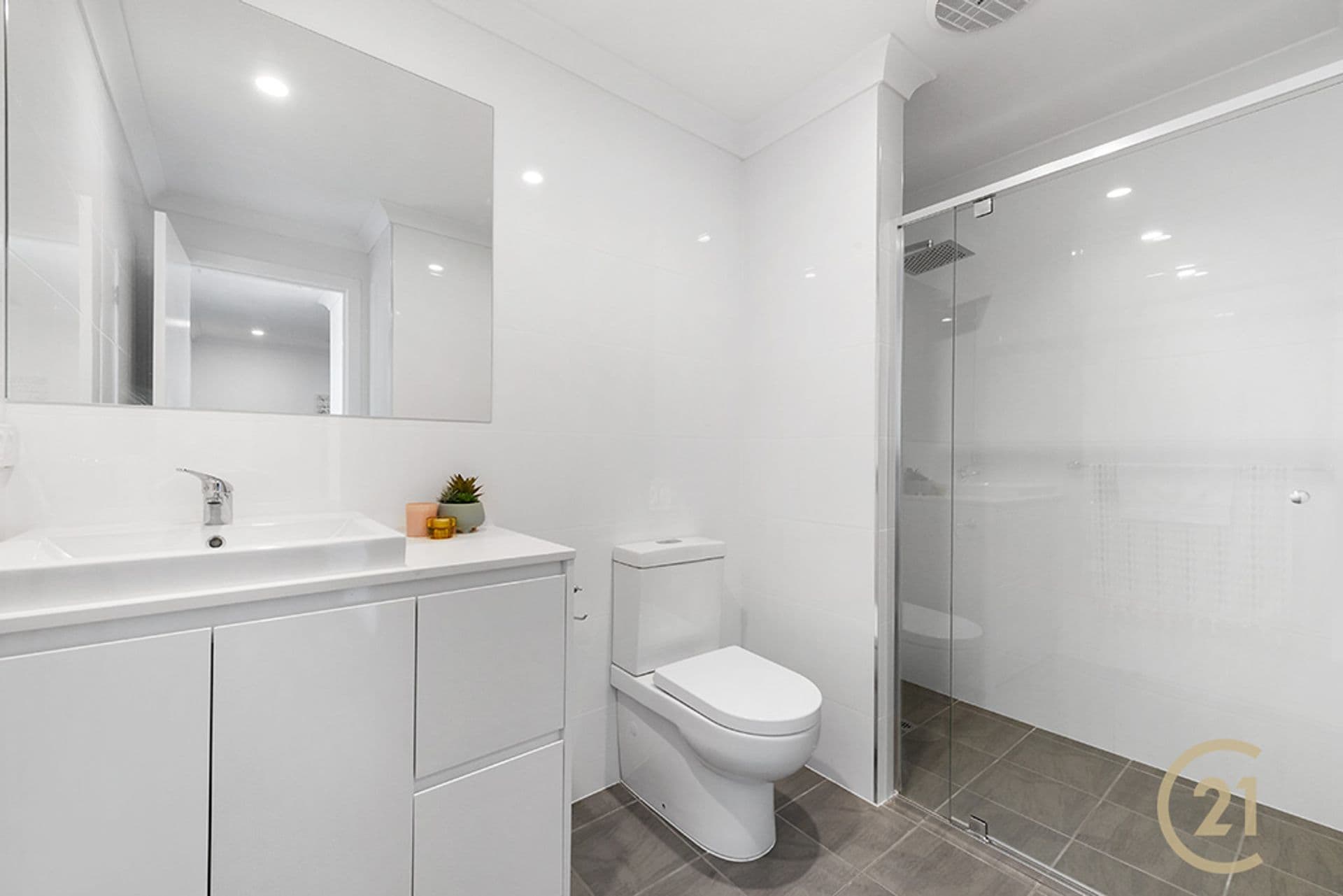 11/319 Military Road, Semaphore Park - Thumbnail 7